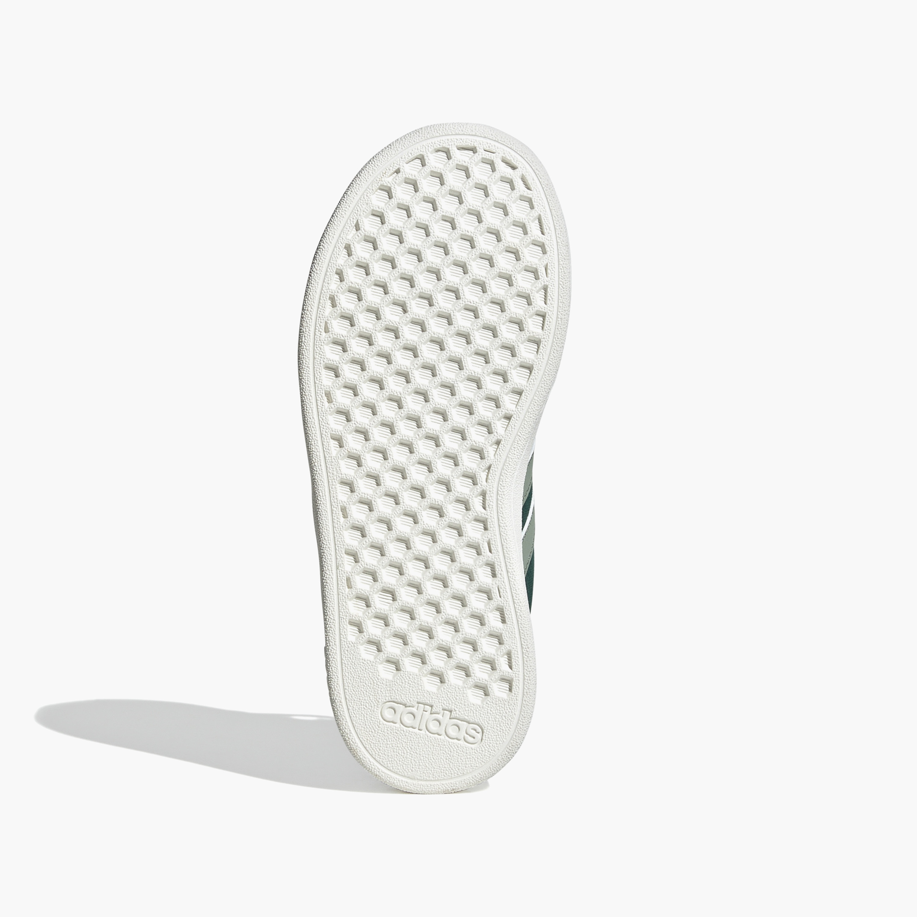 سنيكرز أديداس ذو جراند كورت 2.0 للاولاد IH8140 | OE-sports-boys-shoes-image-5