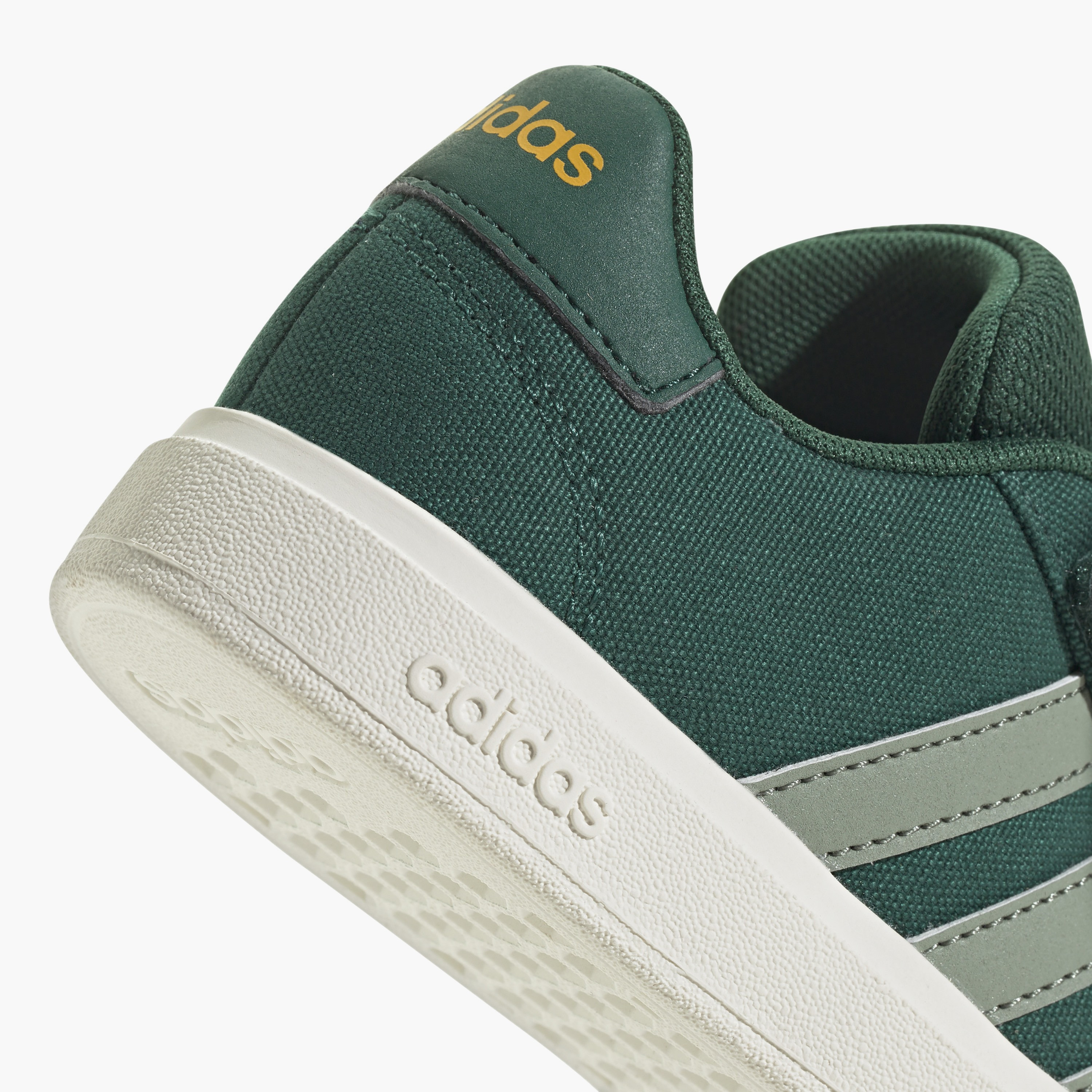 سنيكرز أديداس ذو جراند كورت 2.0 للاولاد IH8140 | OE-sports-boys-shoes-image-7
