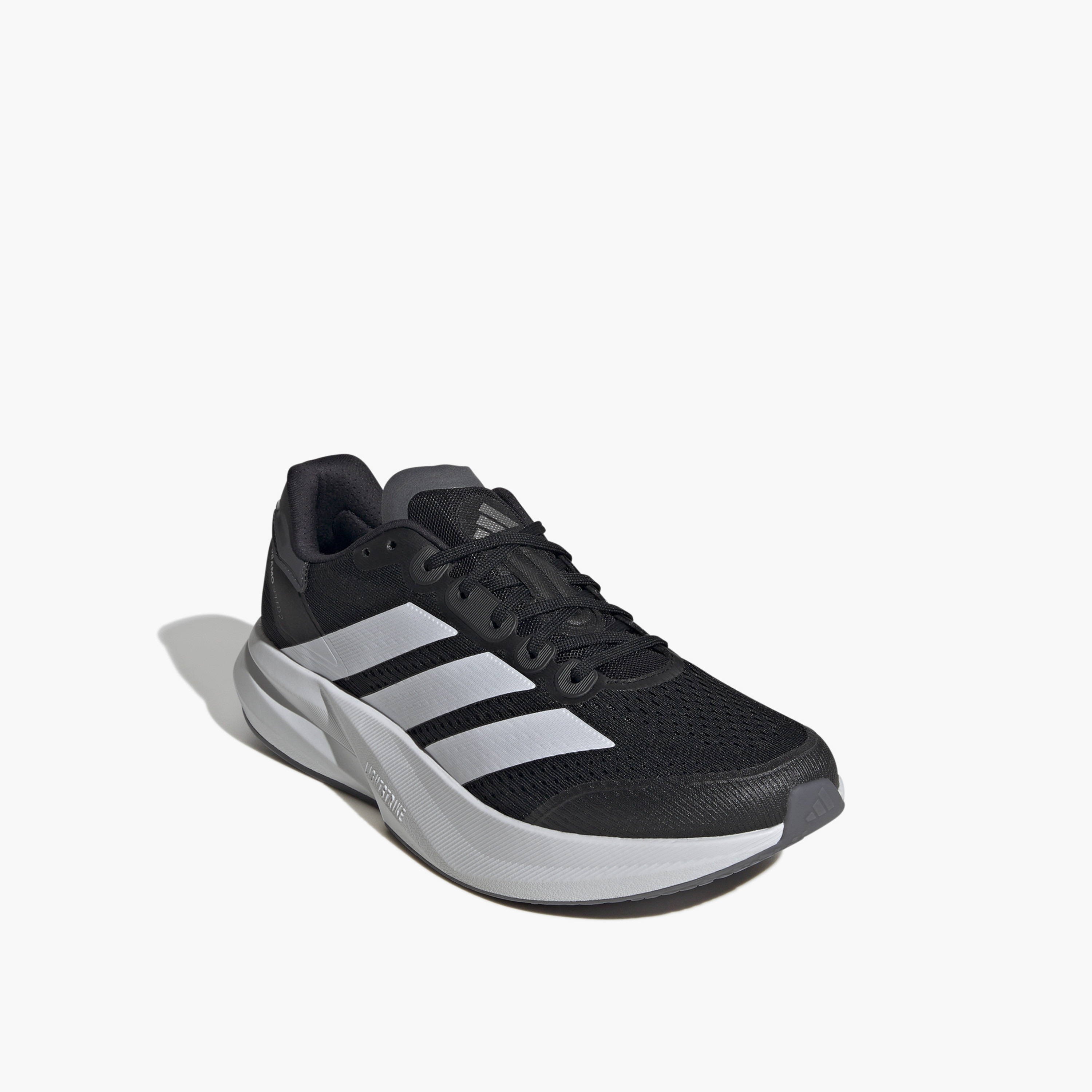 adidas speed runner