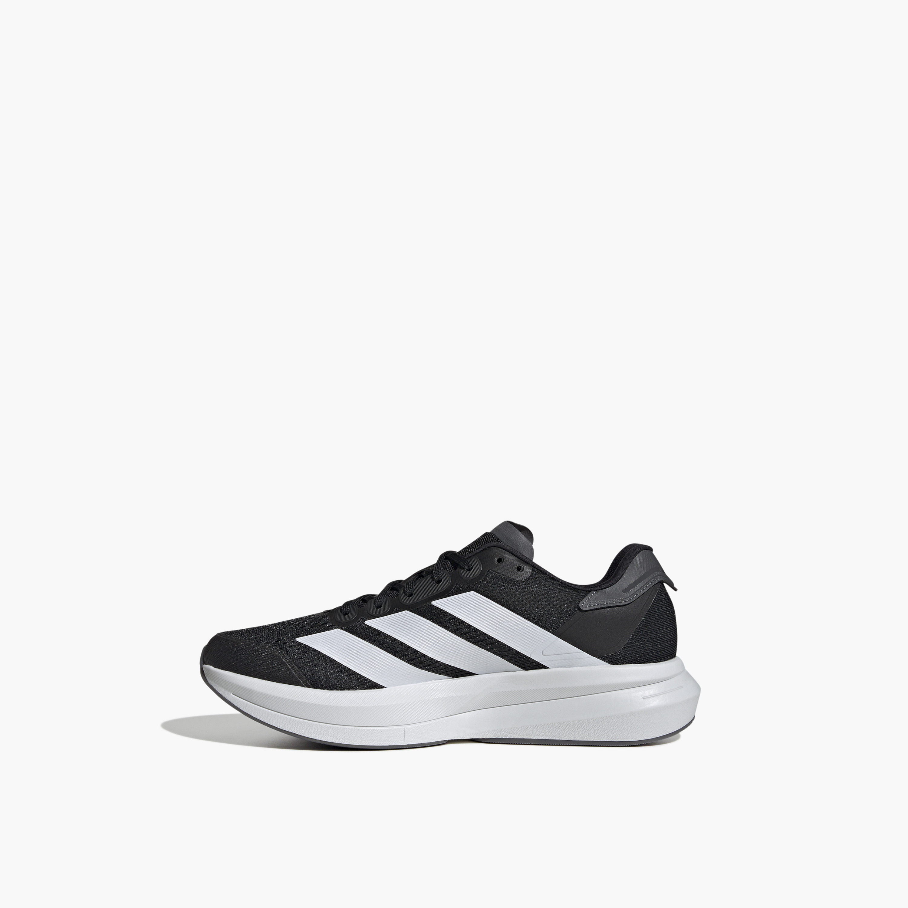أديداس - حذاء الجري ديورامو سبيد 2 للرجال-sports-men-shoes-image-11