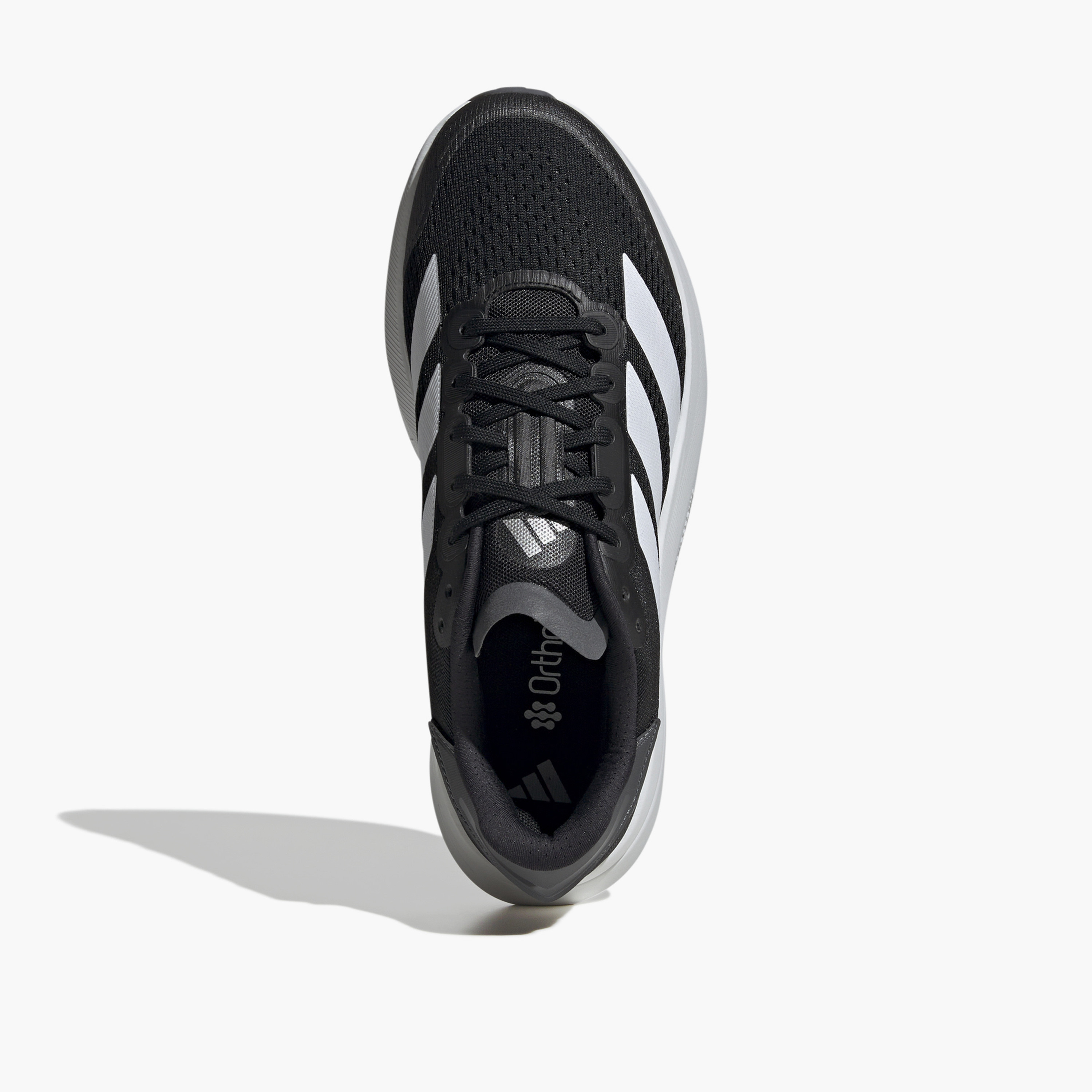 أديداس - حذاء الجري ديورامو سبيد 2 للرجال-sports-men-shoes-image-12