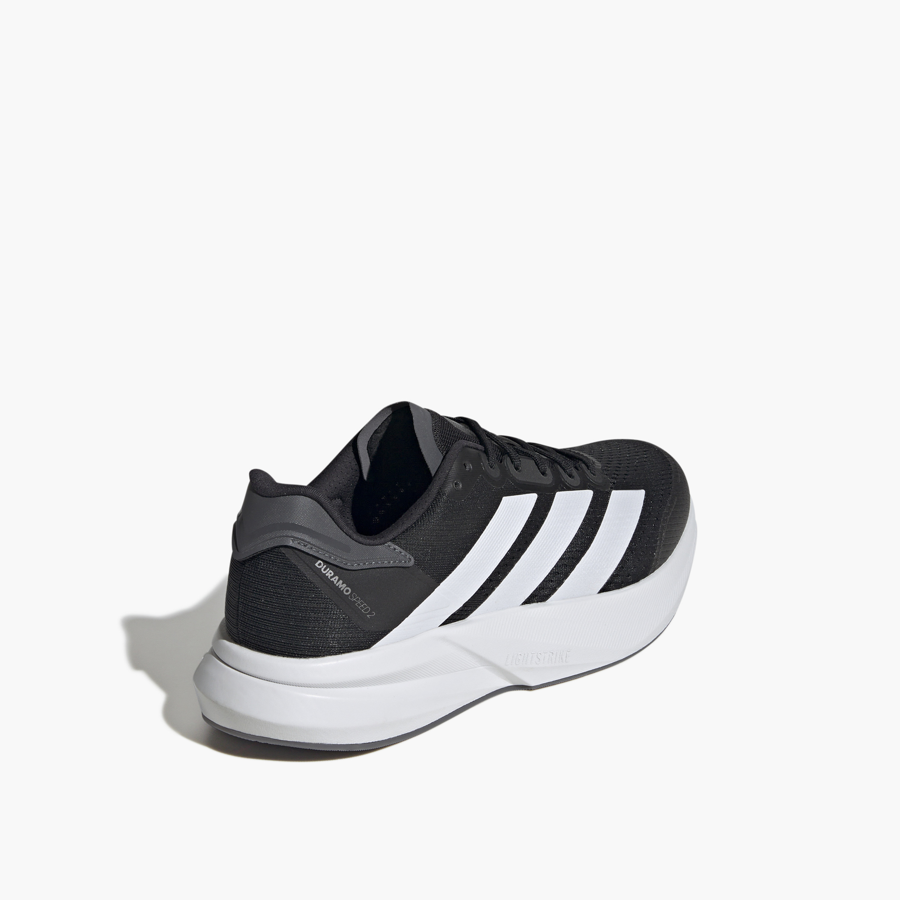 أديداس - حذاء الجري ديورامو سبيد 2 للرجال-sports-men-shoes-image-14