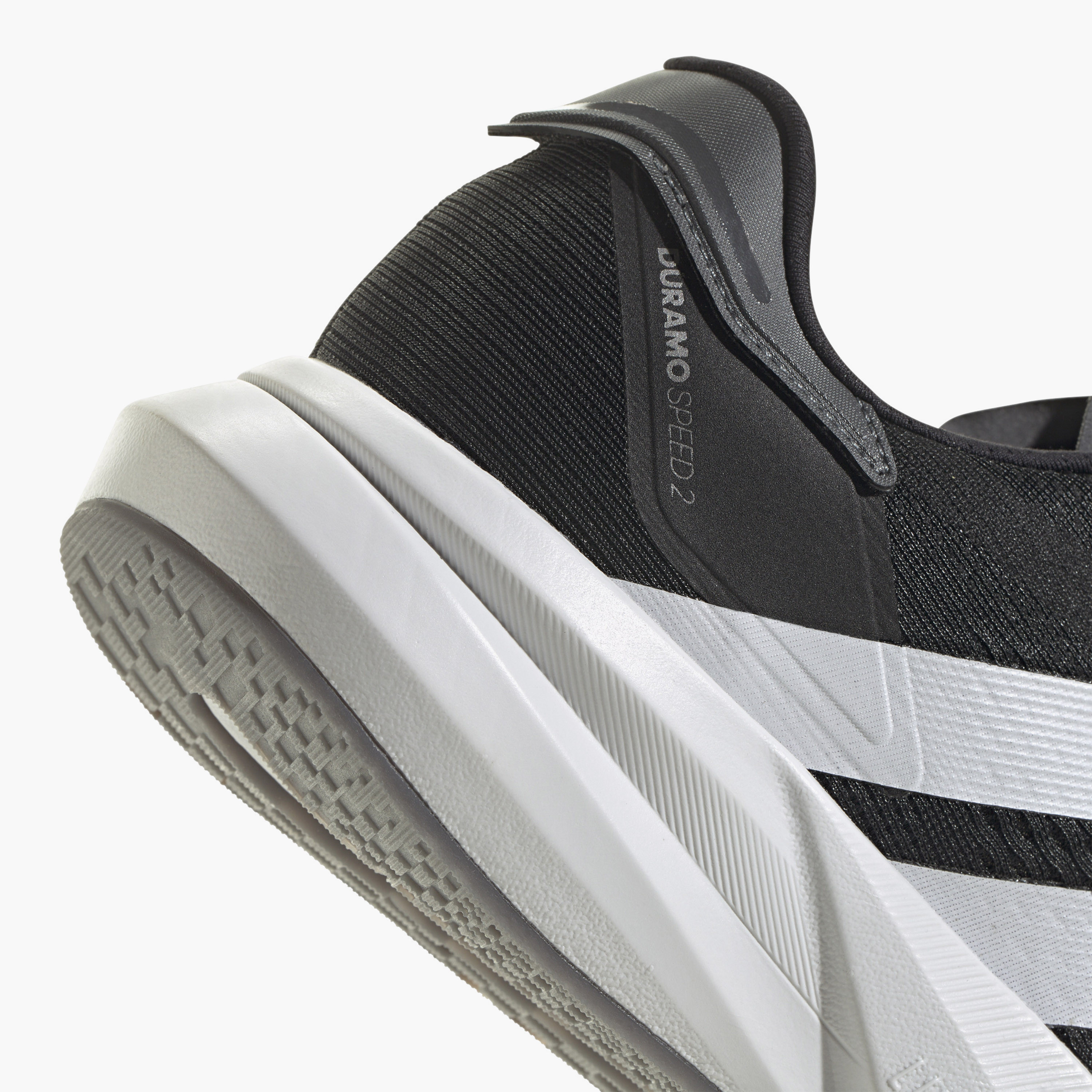 أديداس - حذاء الجري ديورامو سبيد 2 للرجال-sports-men-shoes-image-15