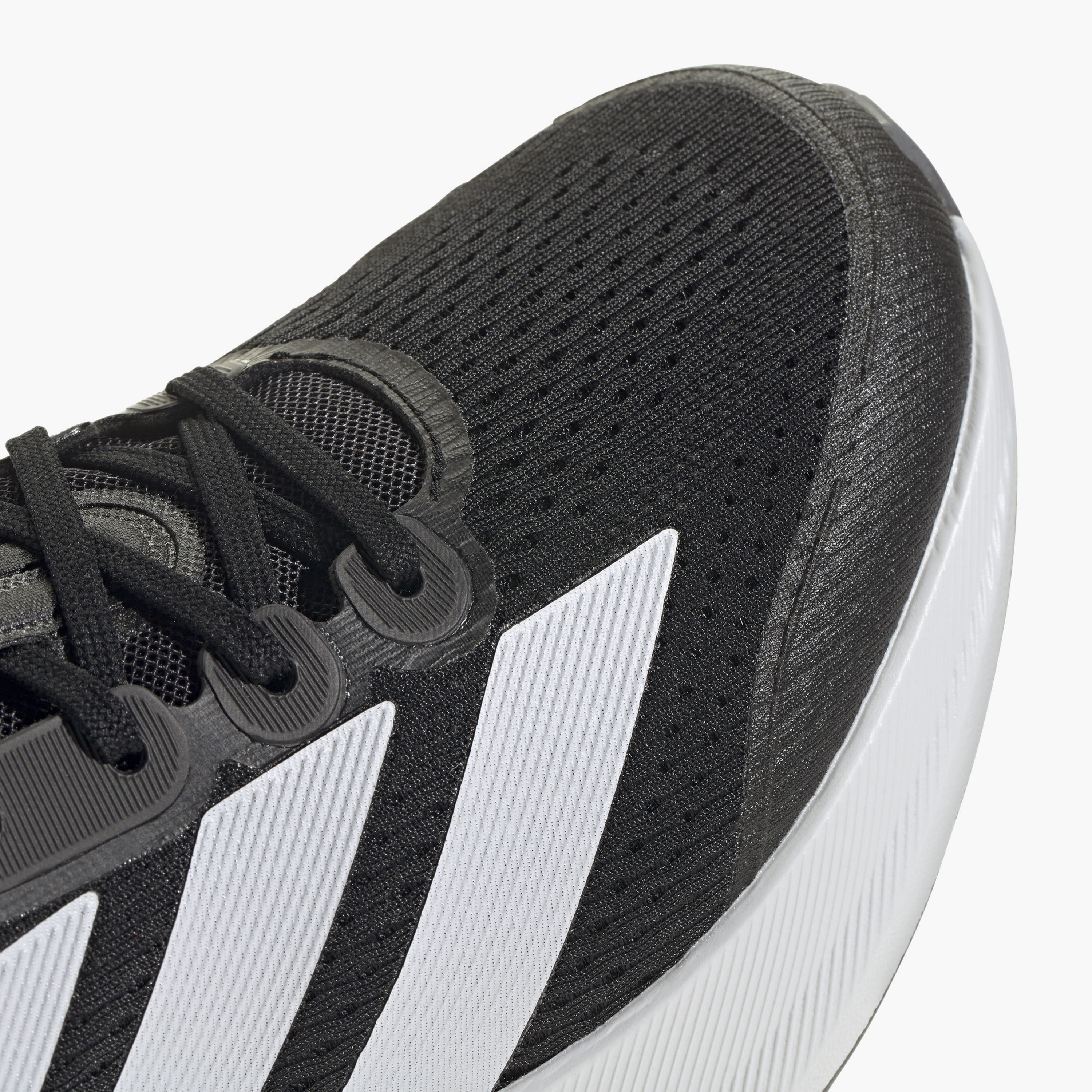 أديداس - حذاء الجري ديورامو سبيد 2 للرجال-sports-men-shoes-image-16