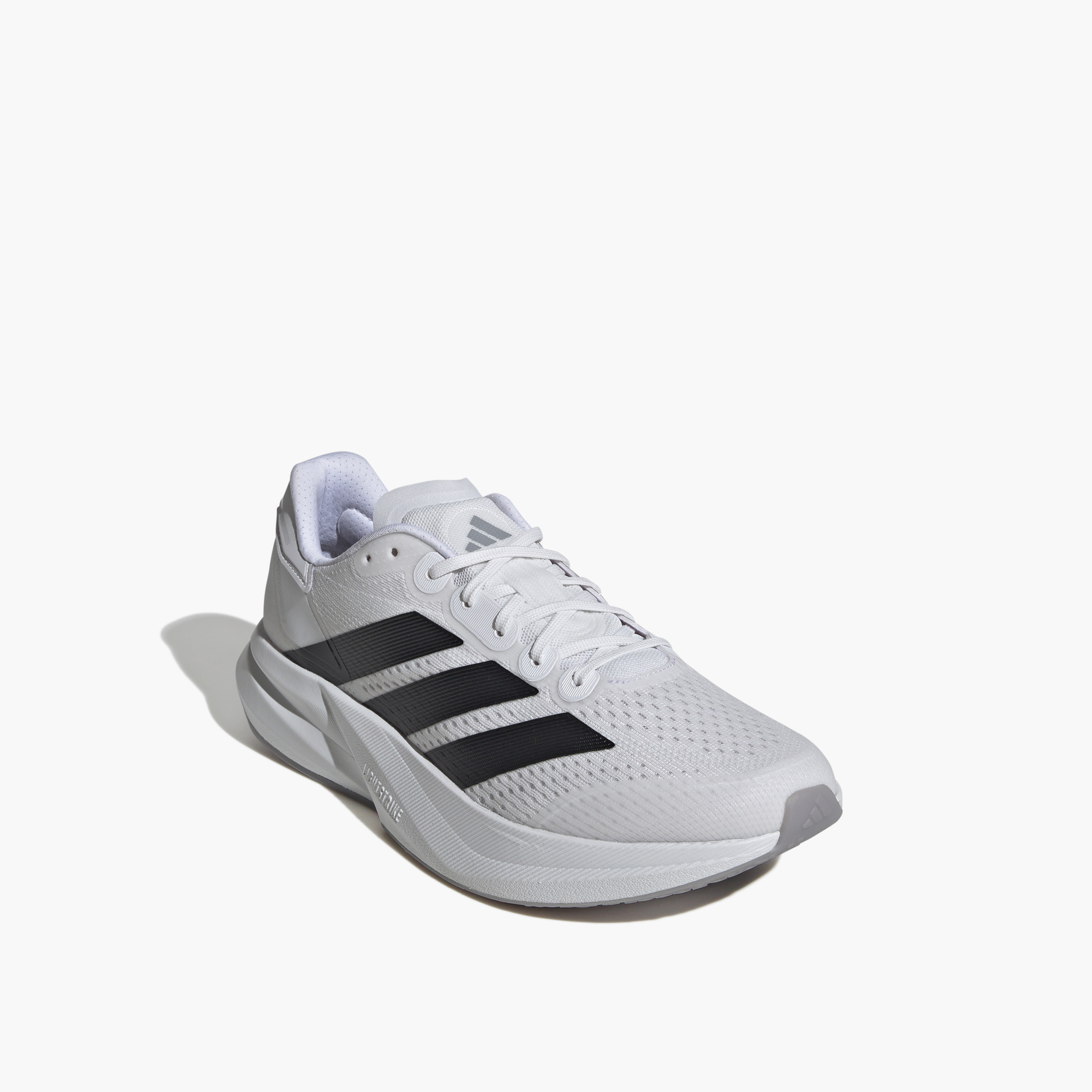 أديداس - حذاء الجري ديورامو سبيد 2 للرجال-sports-men-shoes-image-17