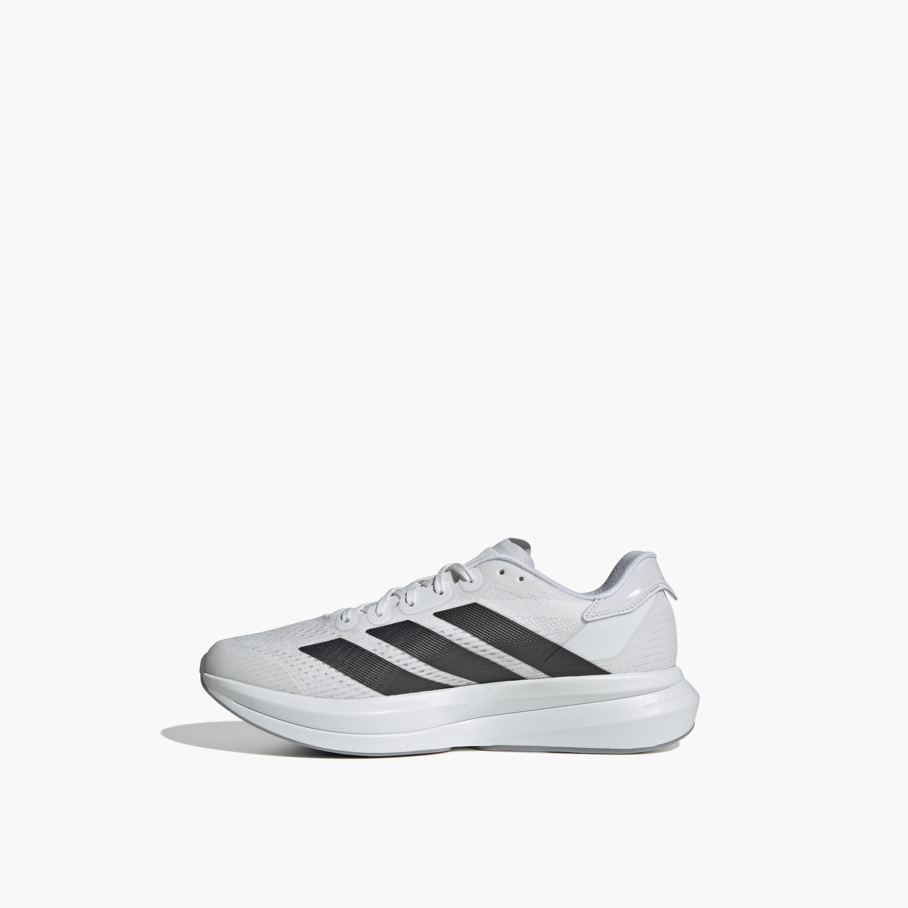 أديداس - حذاء الجري ديورامو سبيد 2 للرجال-sports-men-shoes-image-19