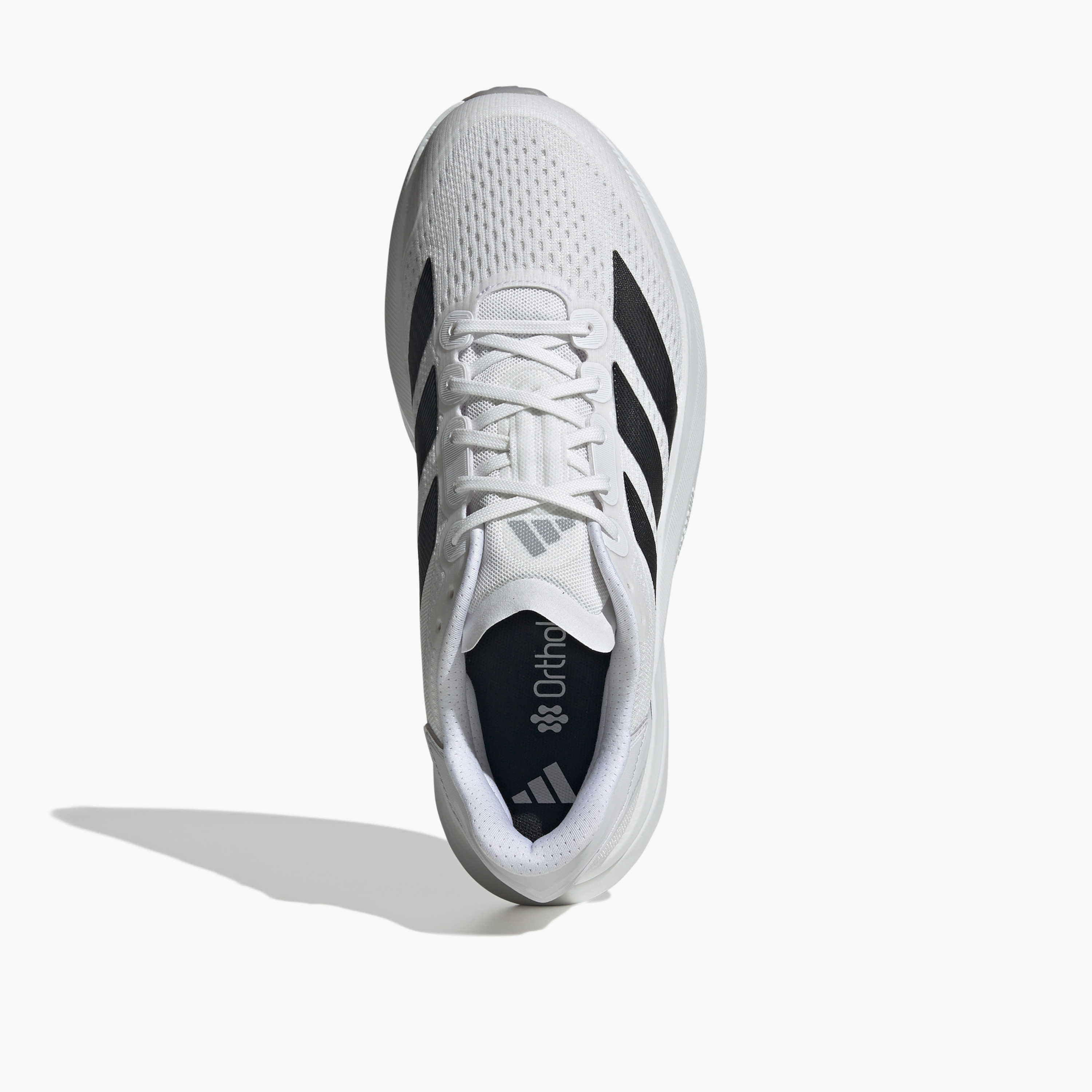أديداس - حذاء الجري ديورامو سبيد 2 للرجال-sports-men-shoes-image-20