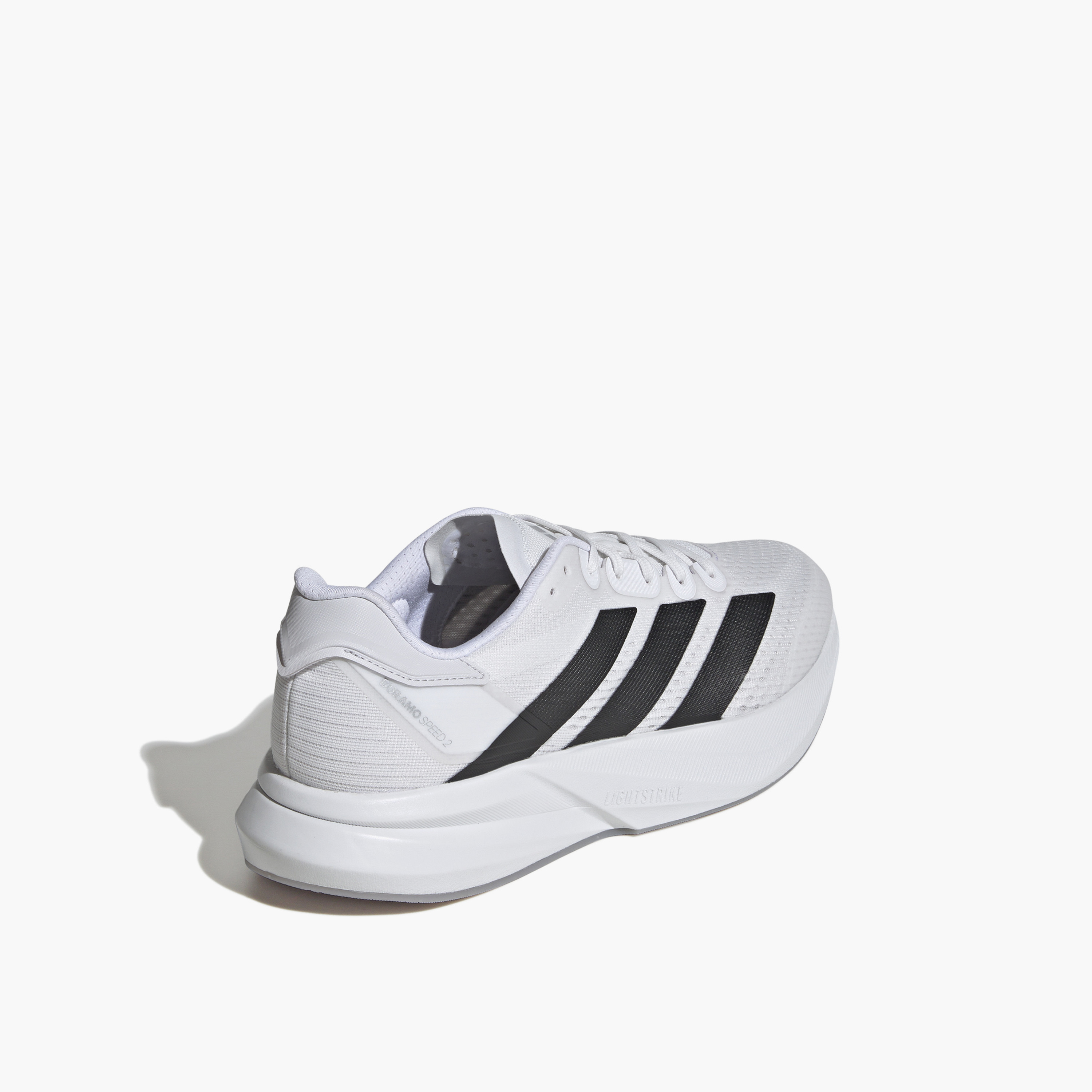 أديداس - حذاء الجري ديورامو سبيد 2 للرجال-sports-men-shoes-image-22