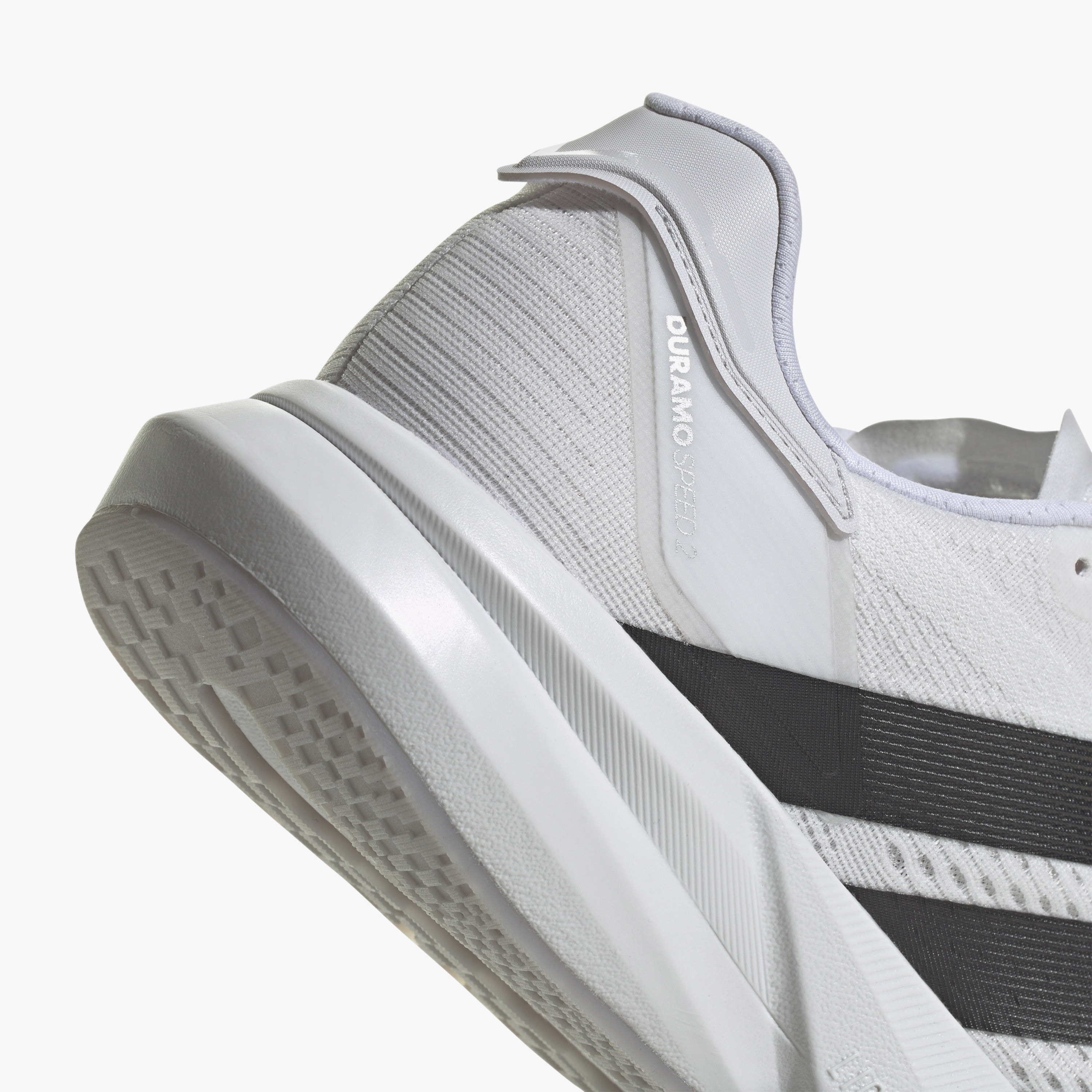 أديداس - حذاء الجري ديورامو سبيد 2 للرجال-sports-men-shoes-image-23