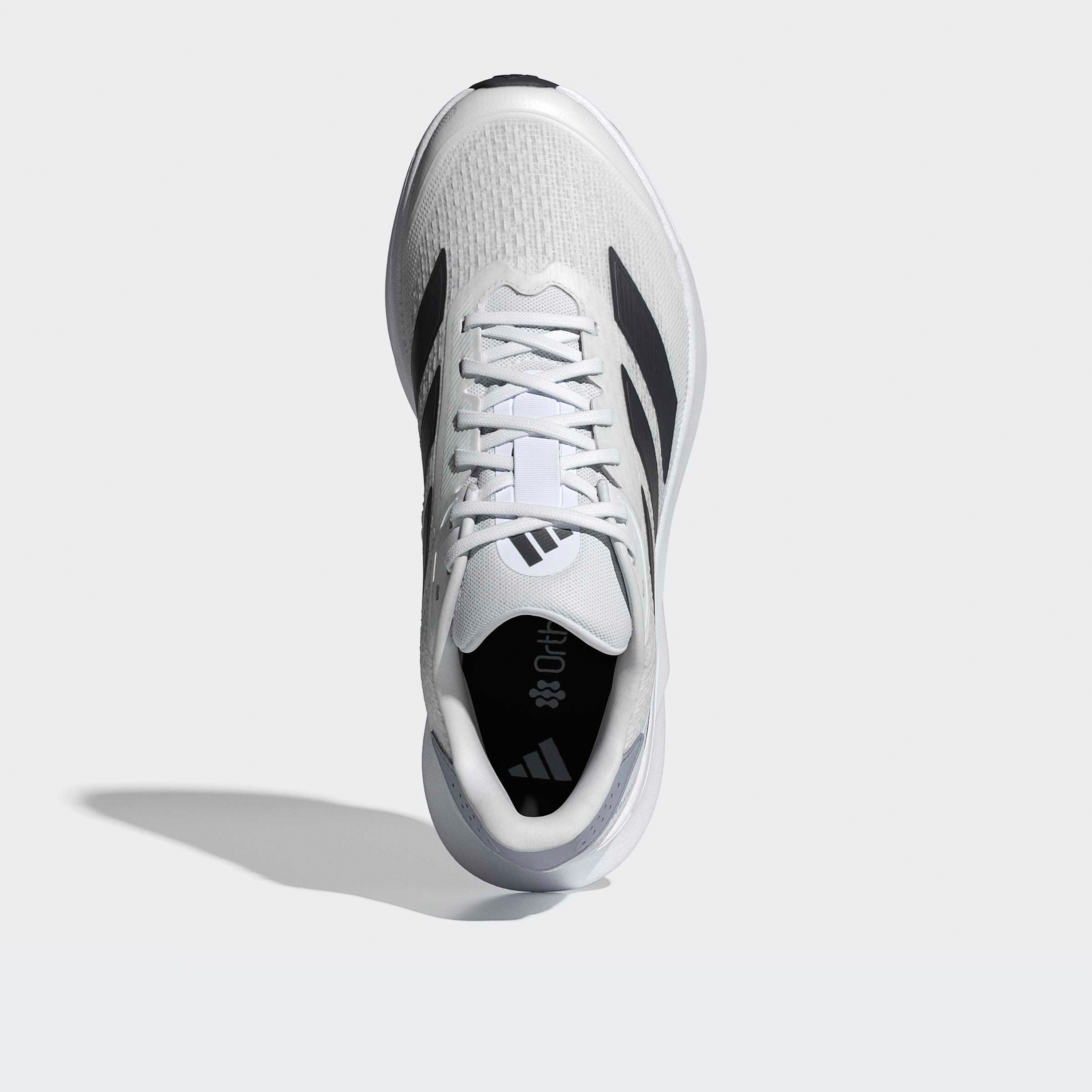 حذاء جري دورامو إس إل 2 برباط للرجال من أديداس-sports-men-shoes-image-3