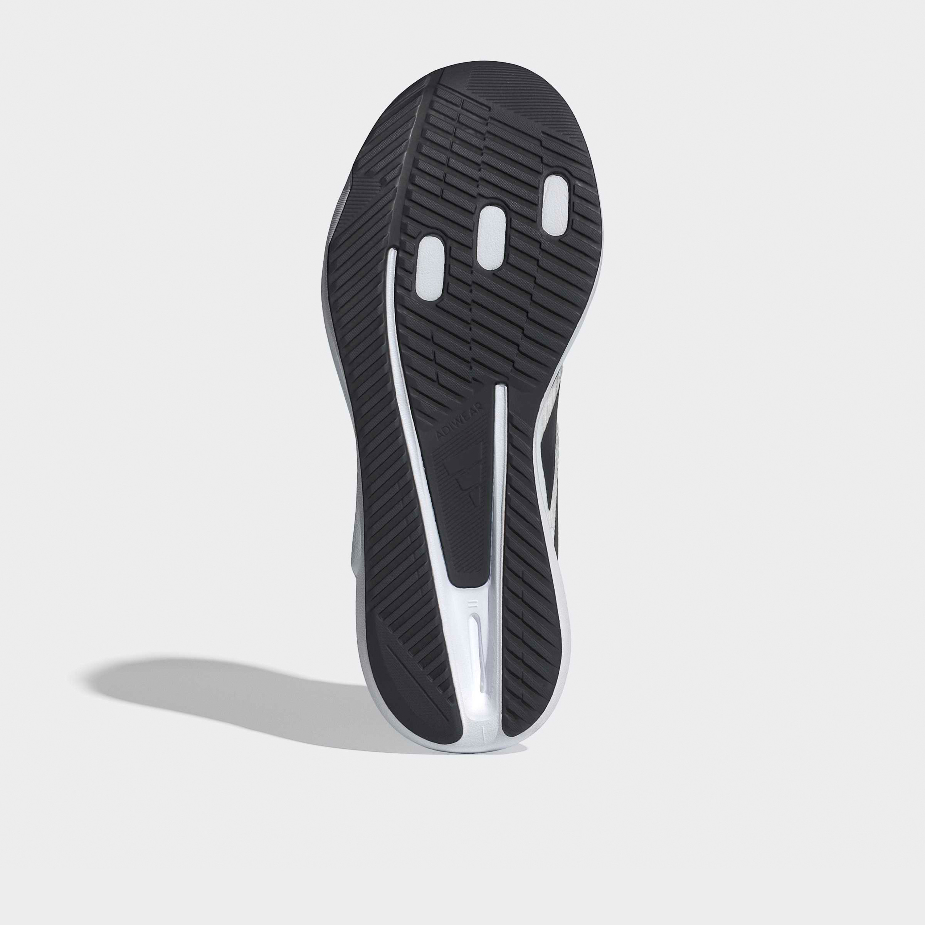 حذاء جري دورامو إس إل 2 برباط للرجال من أديداس-sports-men-shoes-image-4