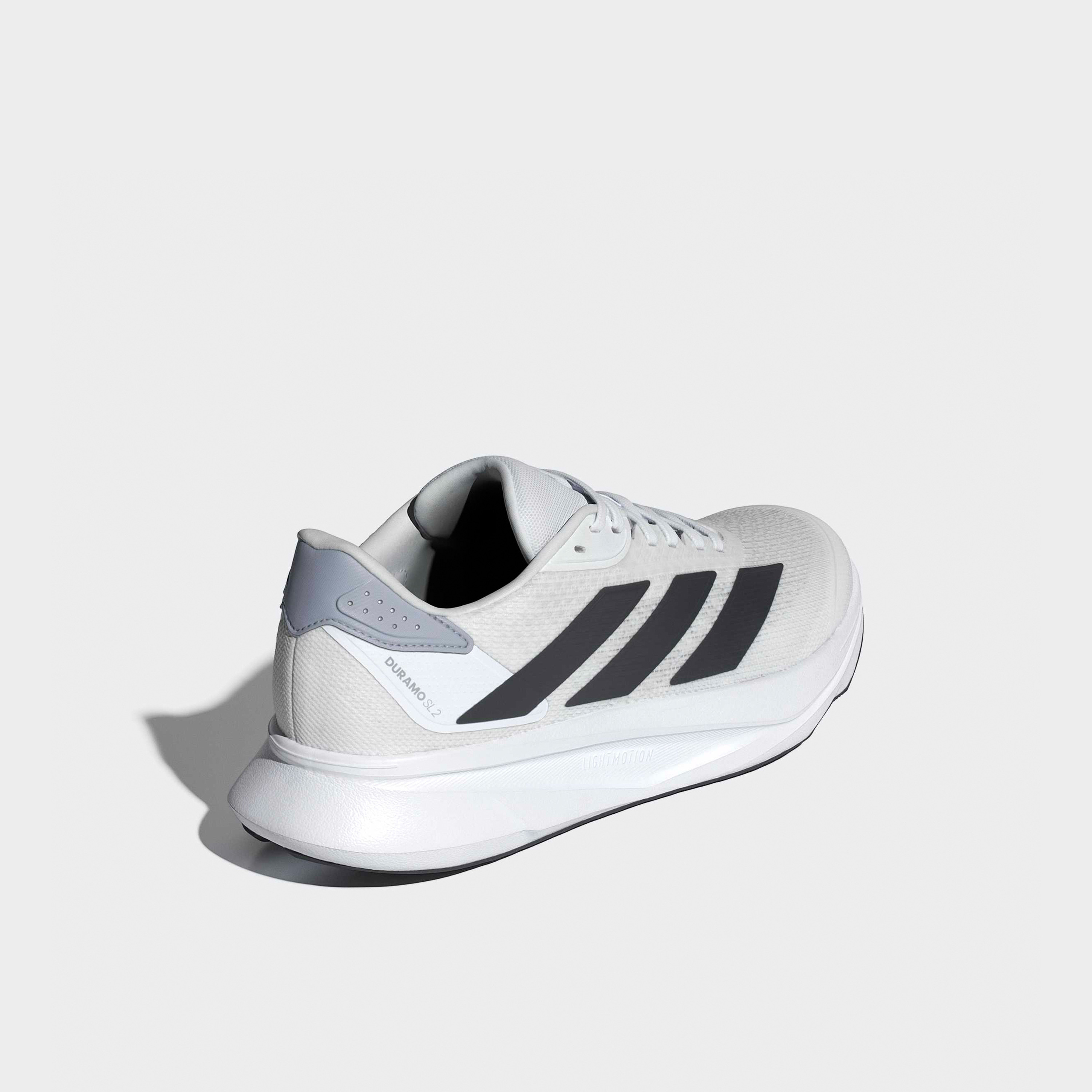 حذاء جري دورامو إس إل 2 برباط للرجال من أديداس-sports-men-shoes-image-5