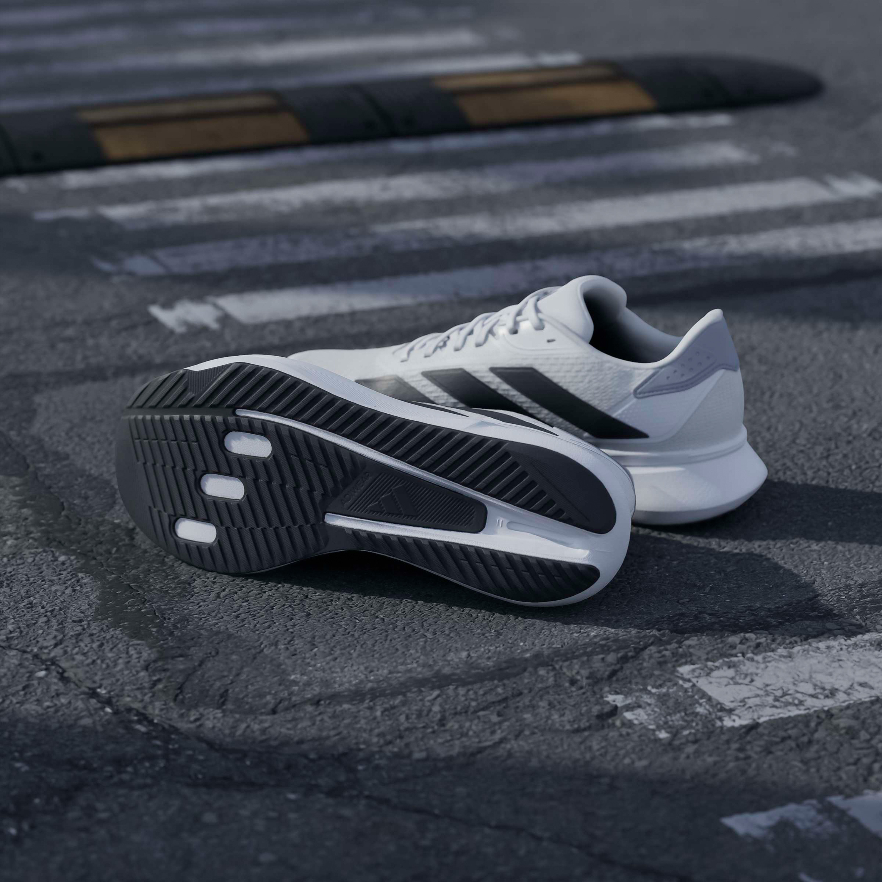 حذاء جري دورامو إس إل 2 برباط للرجال من أديداس-sports-men-shoes-image-9