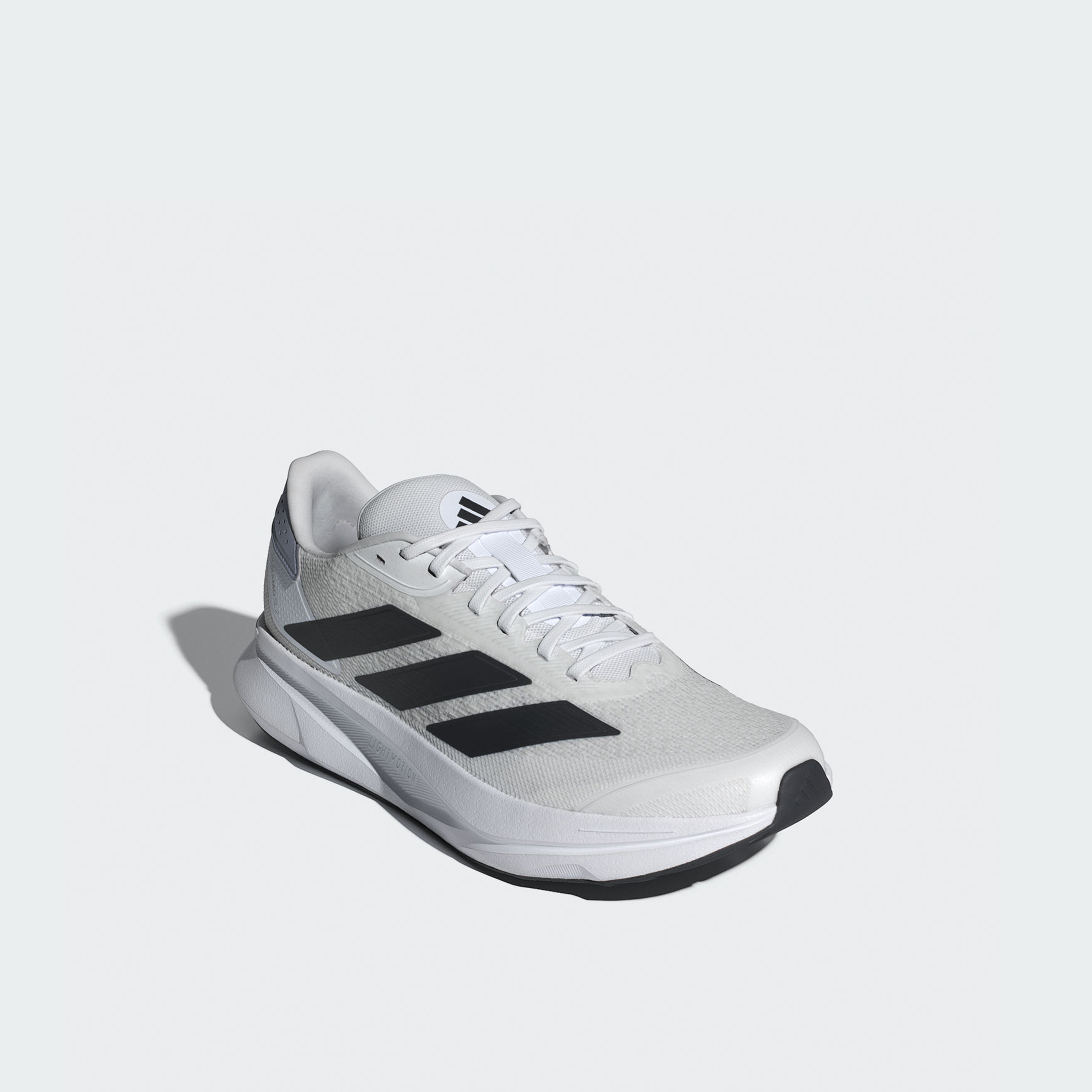 adidas Men's Duramo SL2 Lace-Up Running Shoes | OE-sports-men-shoes-image-1
