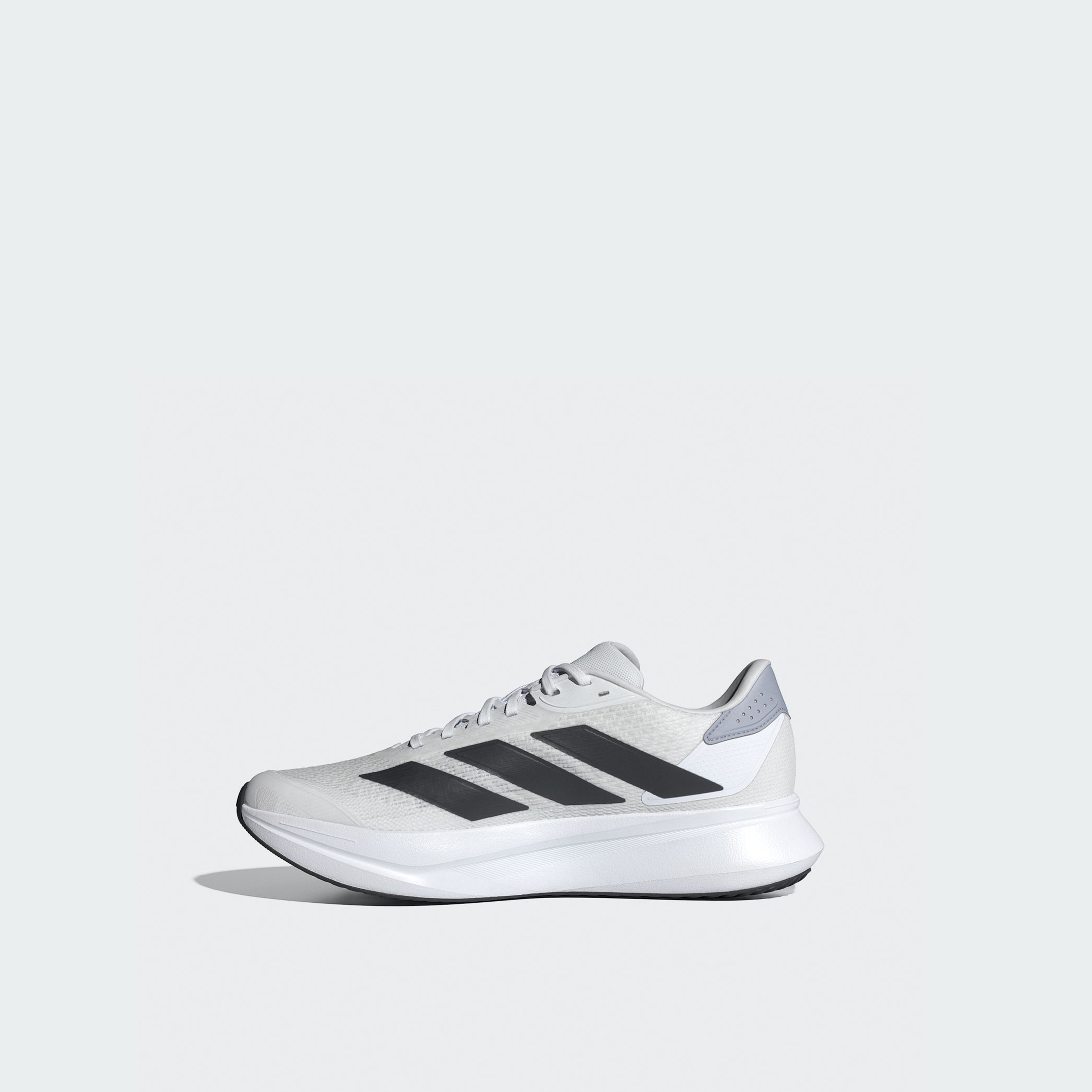 adidas Men's Duramo SL2 Lace-Up Running Shoes | OE-sports-men-shoes-image-3