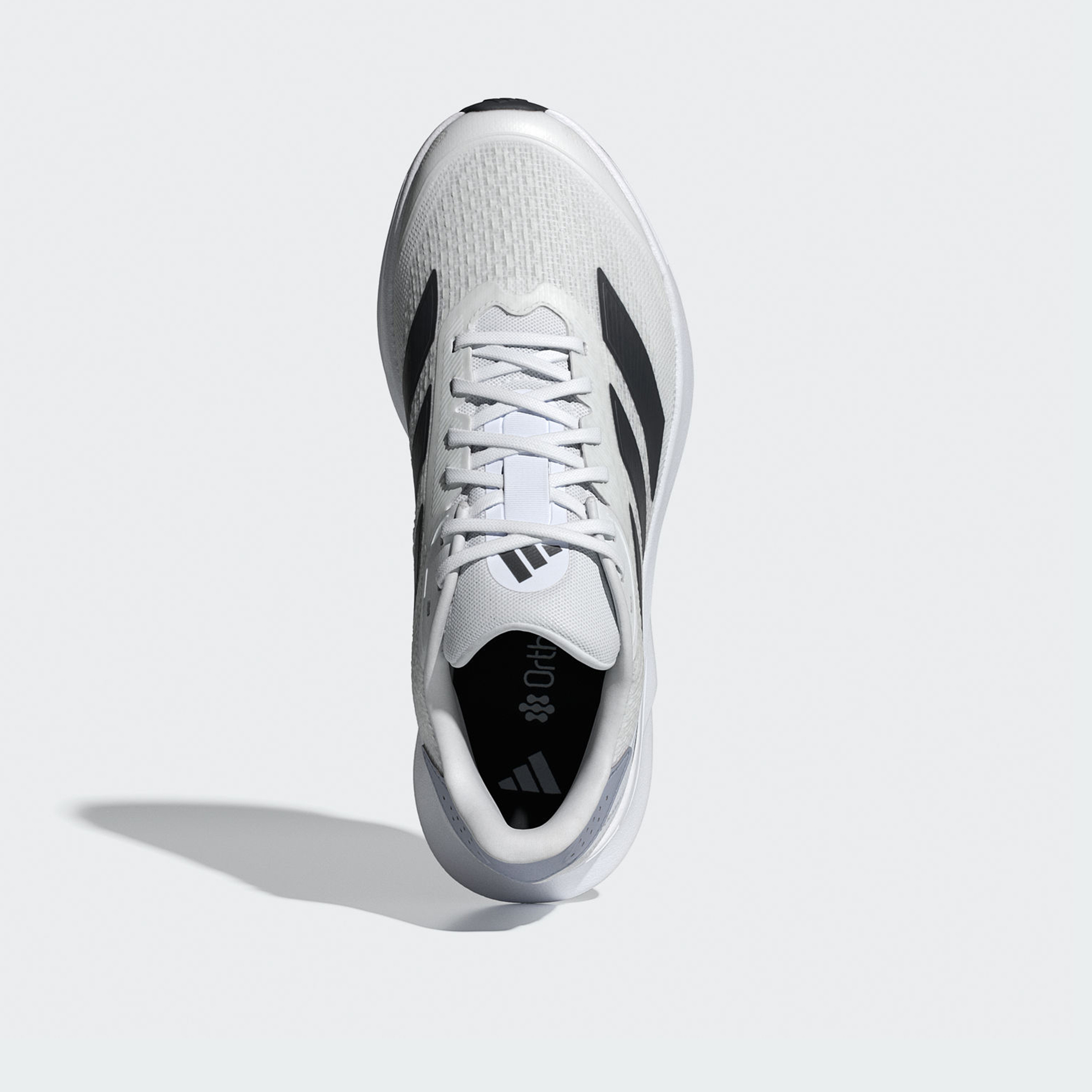 adidas Men's Duramo SL2 Lace-Up Running Shoes | OE-sports-men-shoes-image-4