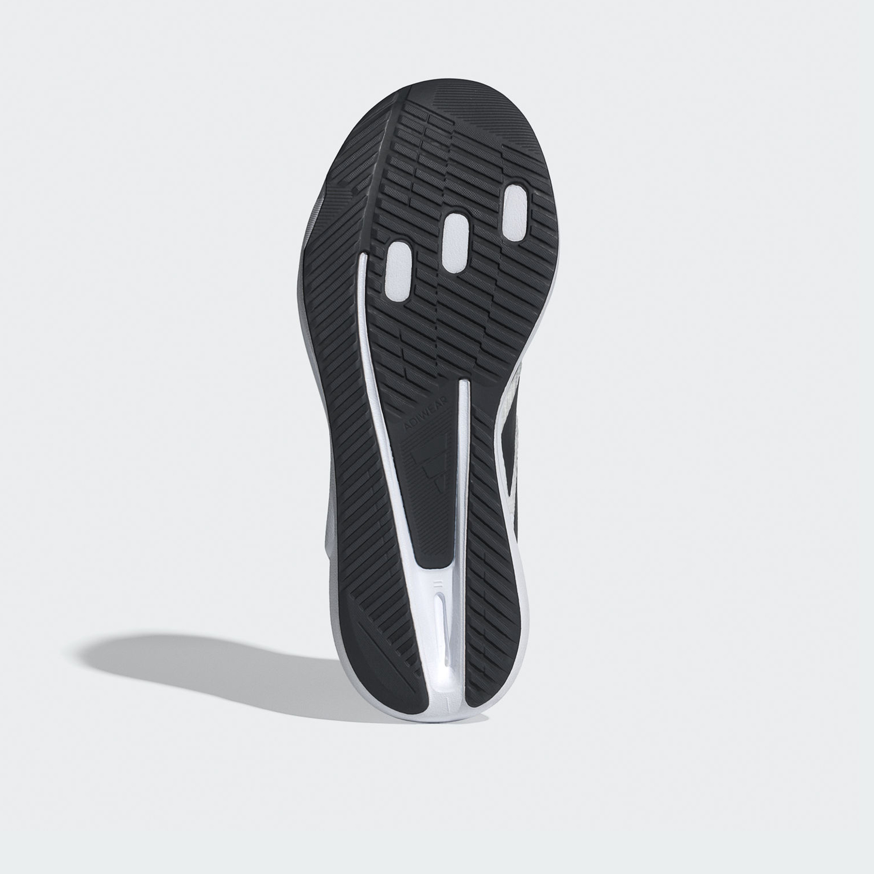 adidas Men's Duramo SL2 Lace-Up Running Shoes | OE-sports-men-shoes-image-5