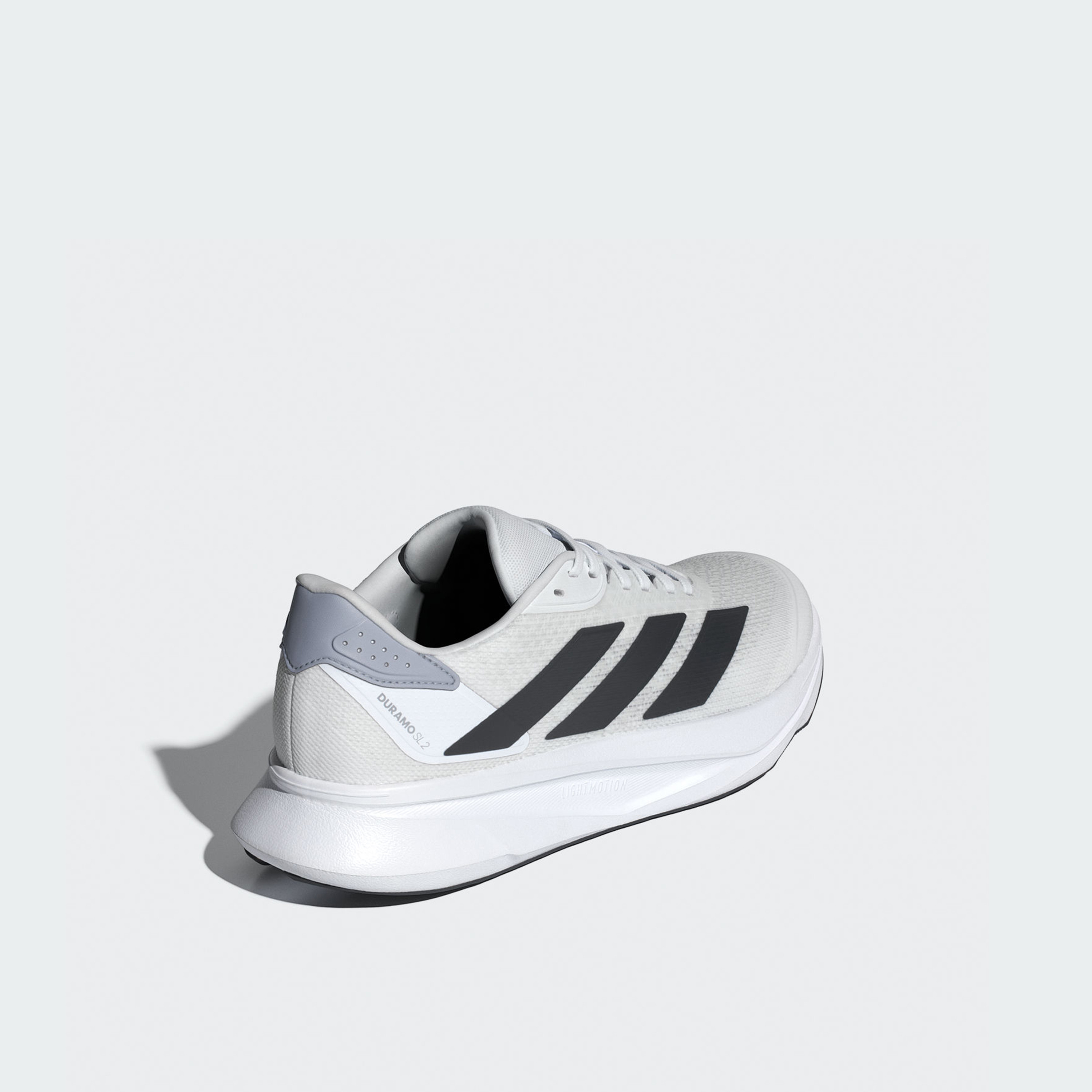 adidas Men's Duramo SL2 Lace-Up Running Shoes | OE-sports-men-shoes-image-6