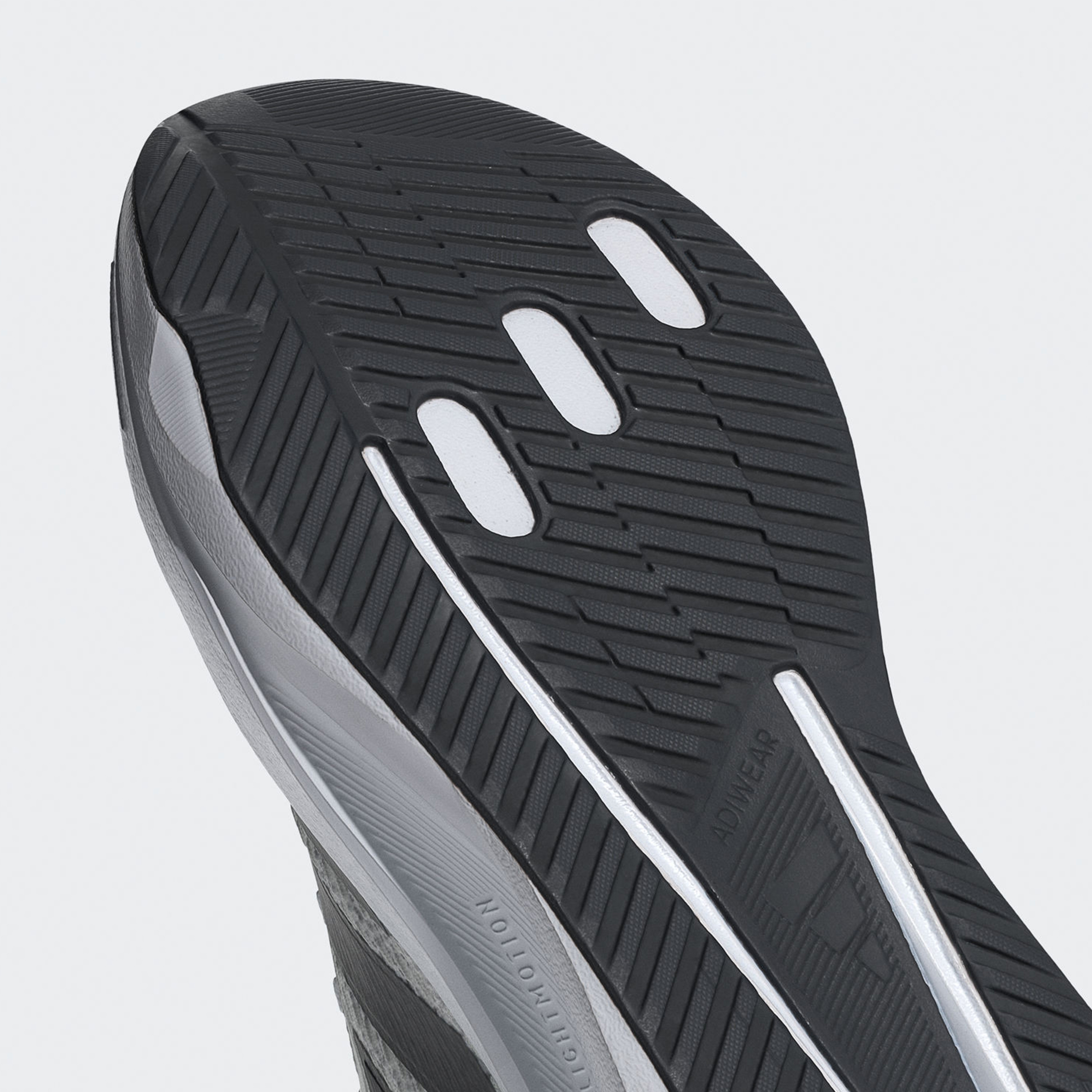 adidas Men's Duramo SL2 Lace-Up Running Shoes | OE-sports-men-shoes-image-7