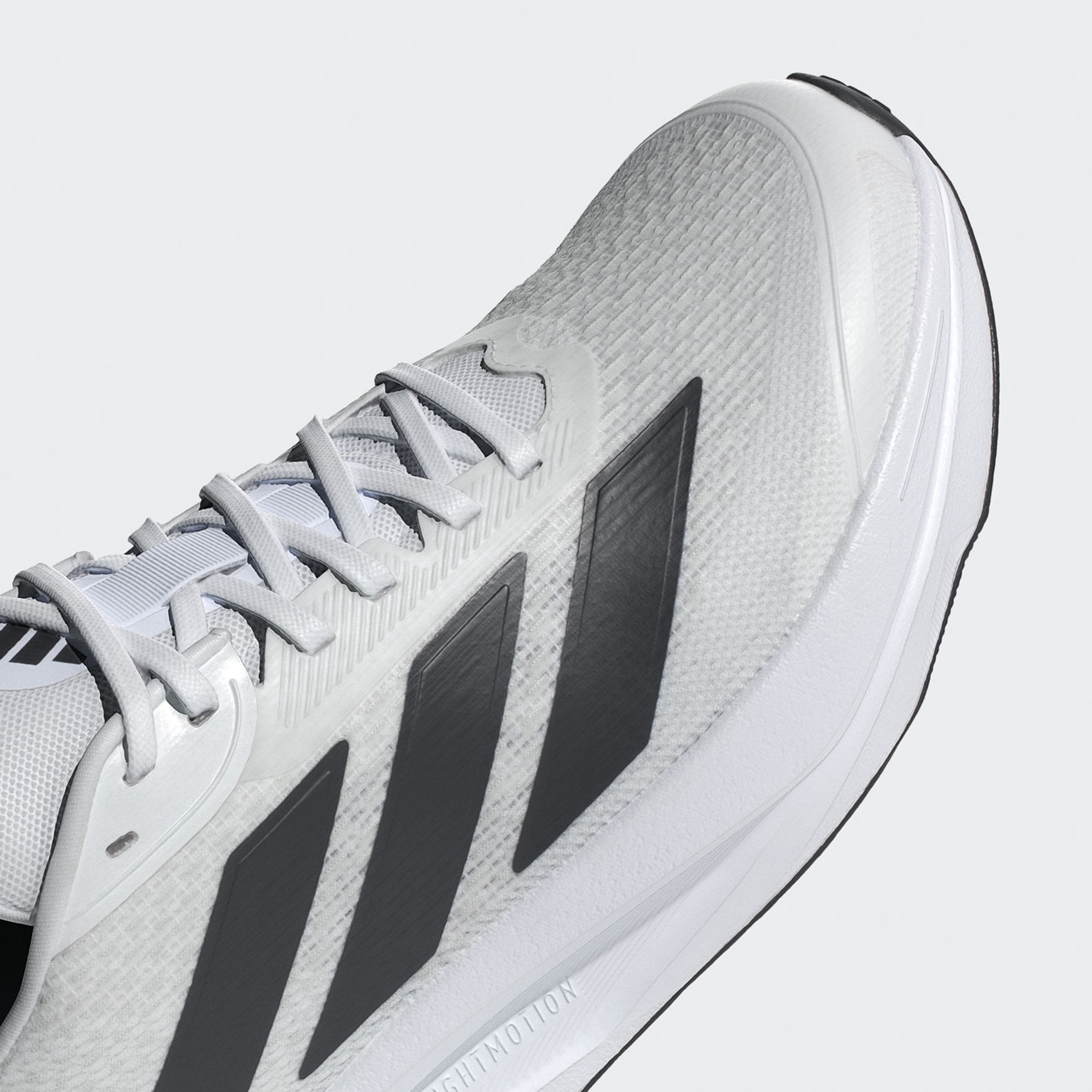 adidas Men's Duramo SL2 Lace-Up Running Shoes | OE-sports-men-shoes-image-8