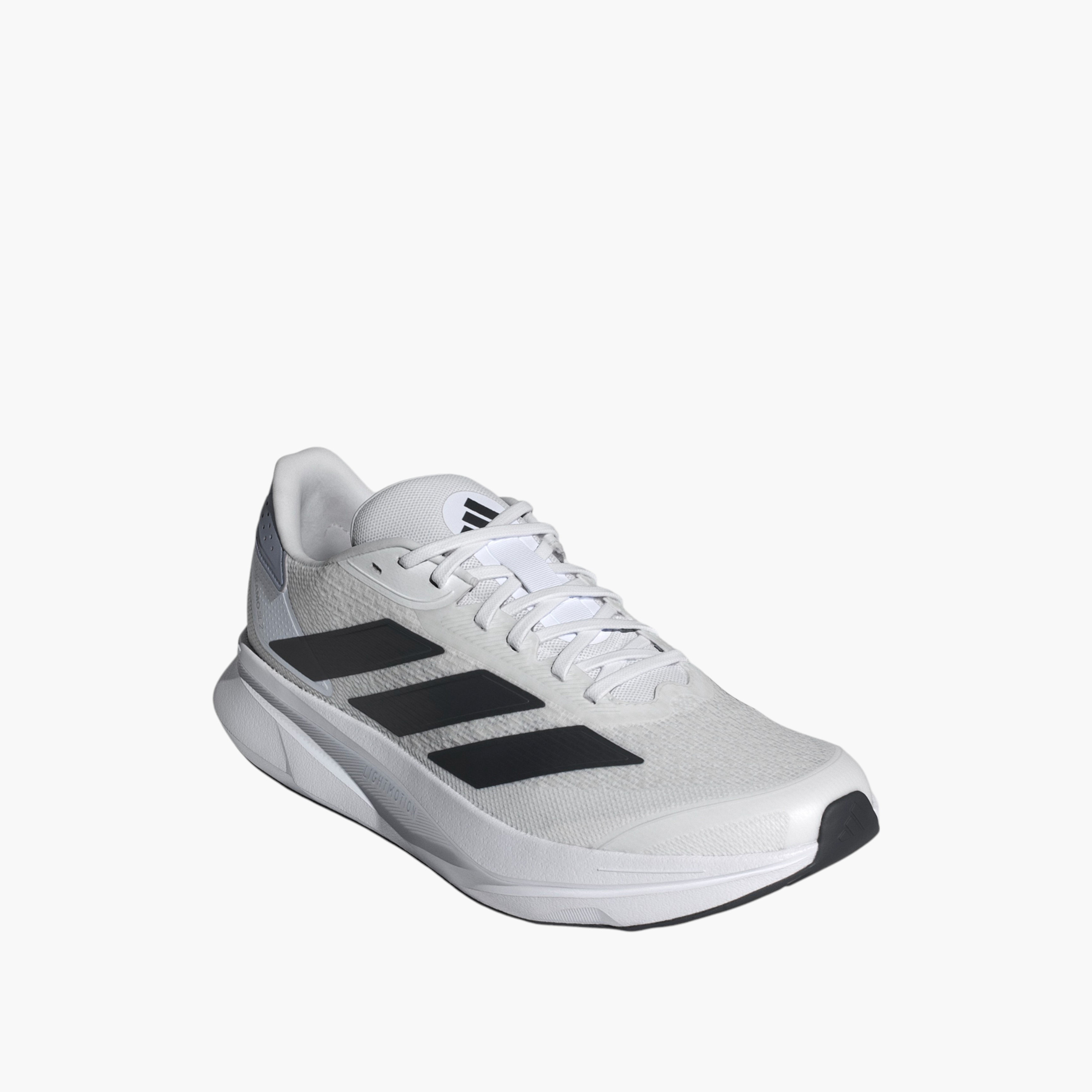 addidas mesh shoes