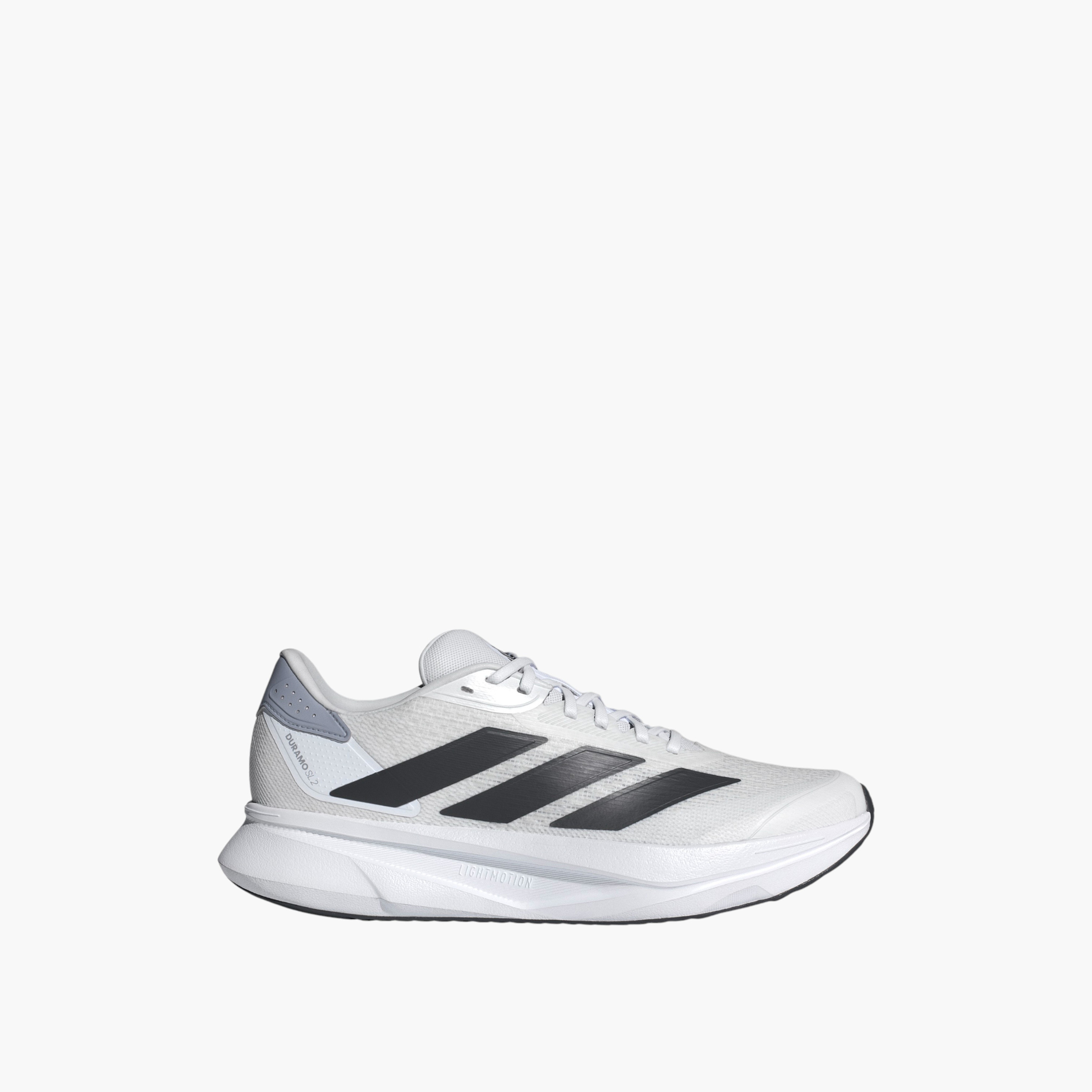 حذاء رياضي دورامو إس إل 2 إم برباط للرجال من أديداس - IH8215-sports-men-shoes-image-2