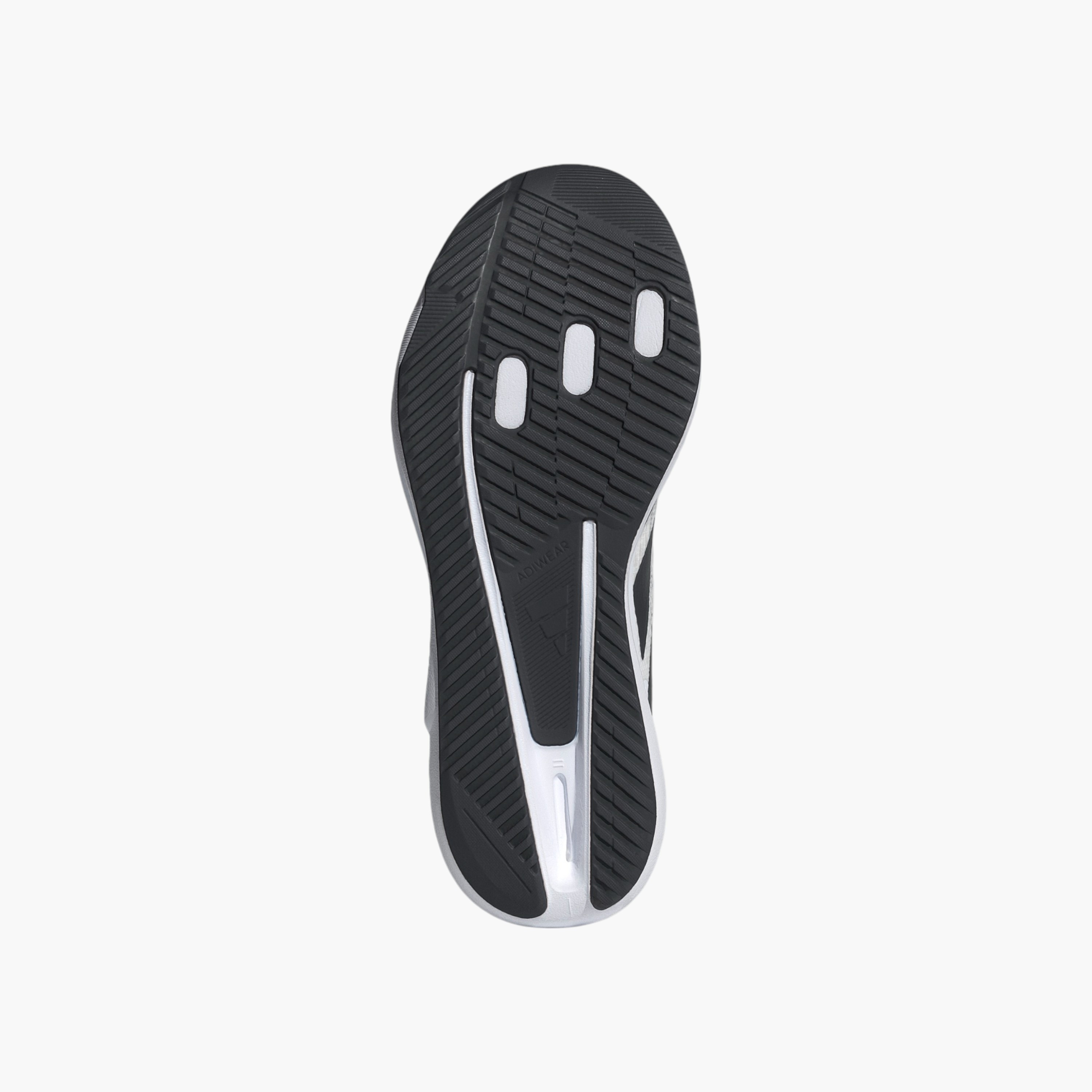 حذاء رياضي دورامو إس إل 2 إم برباط للرجال من أديداس - IH8215-sports-men-shoes-image-6