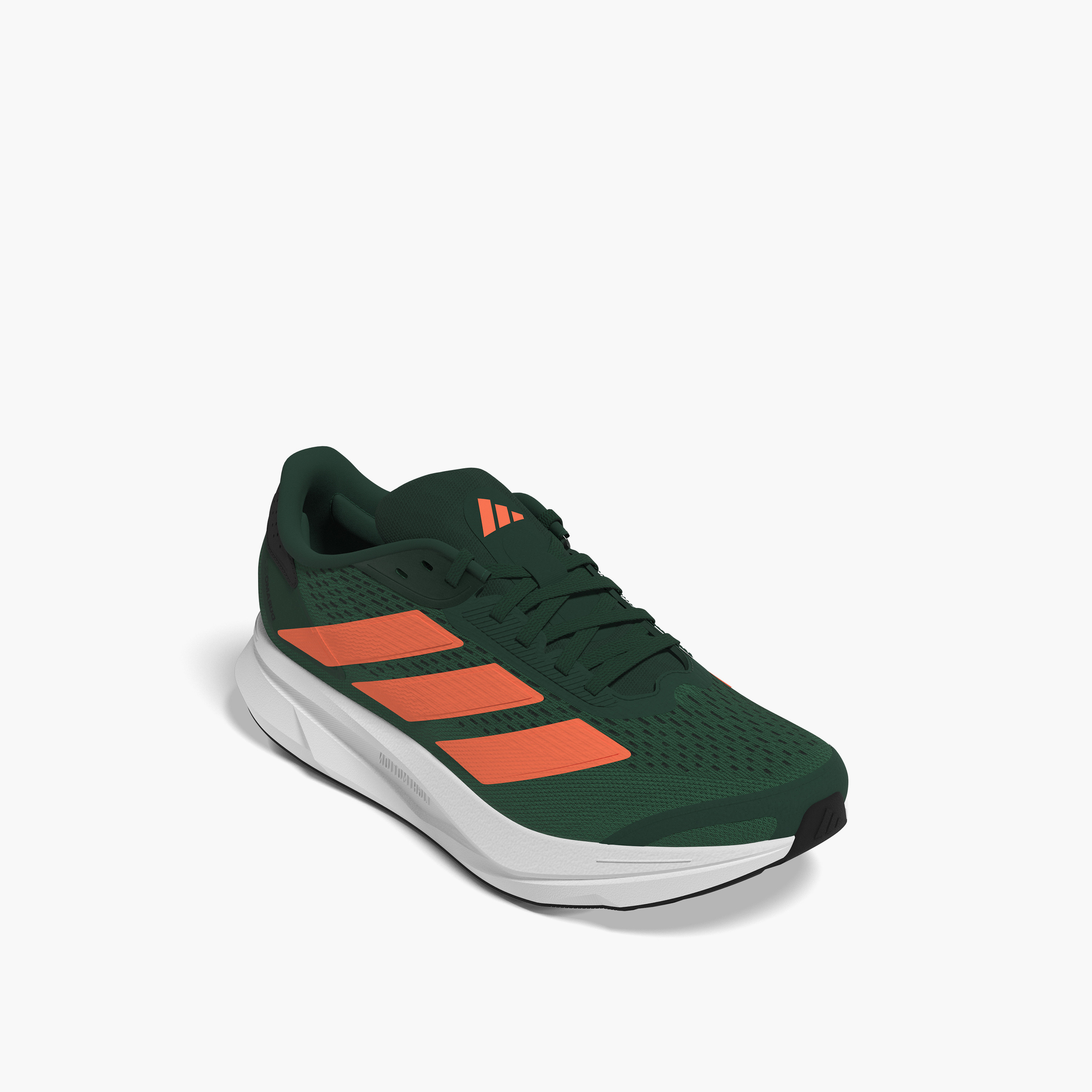 أديداس - حذاء الجري ديورامو إس إل 2 للرجال-sports-men-shoes-image-9
