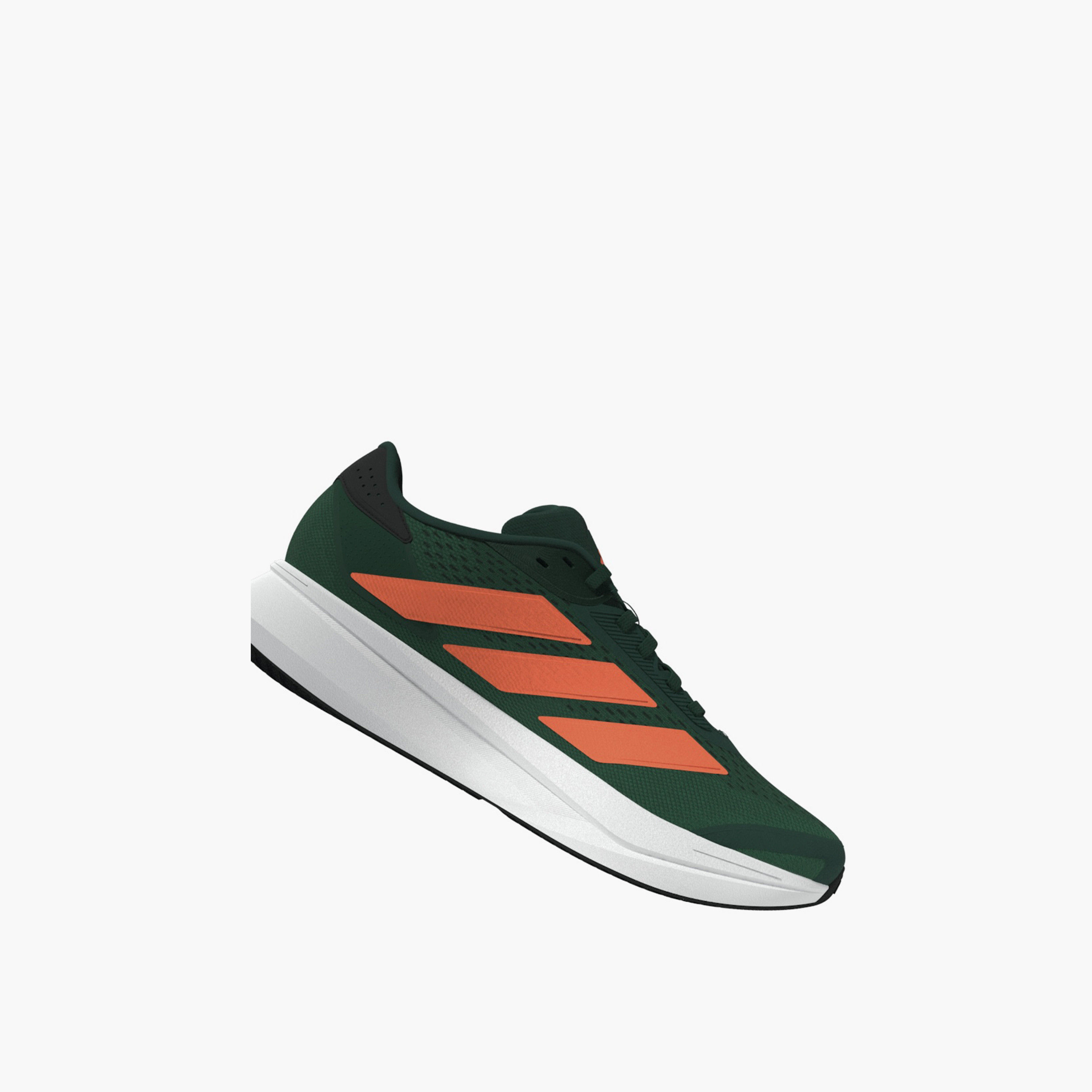 أديداس - حذاء الجري ديورامو إس إل 2 للرجال-sports-men-shoes-image-11