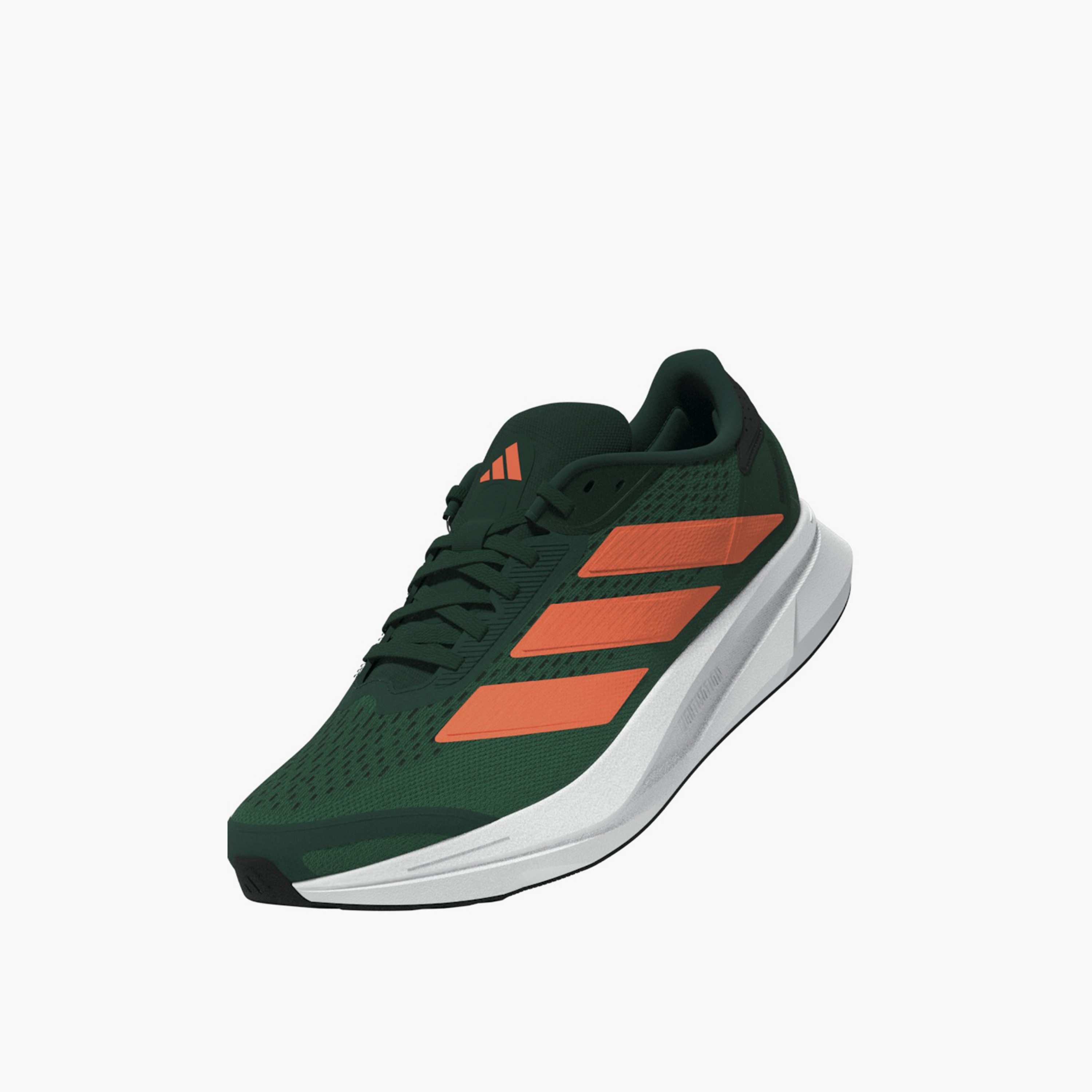 أديداس - حذاء الجري ديورامو إس إل 2 للرجال-sports-men-shoes-image-12