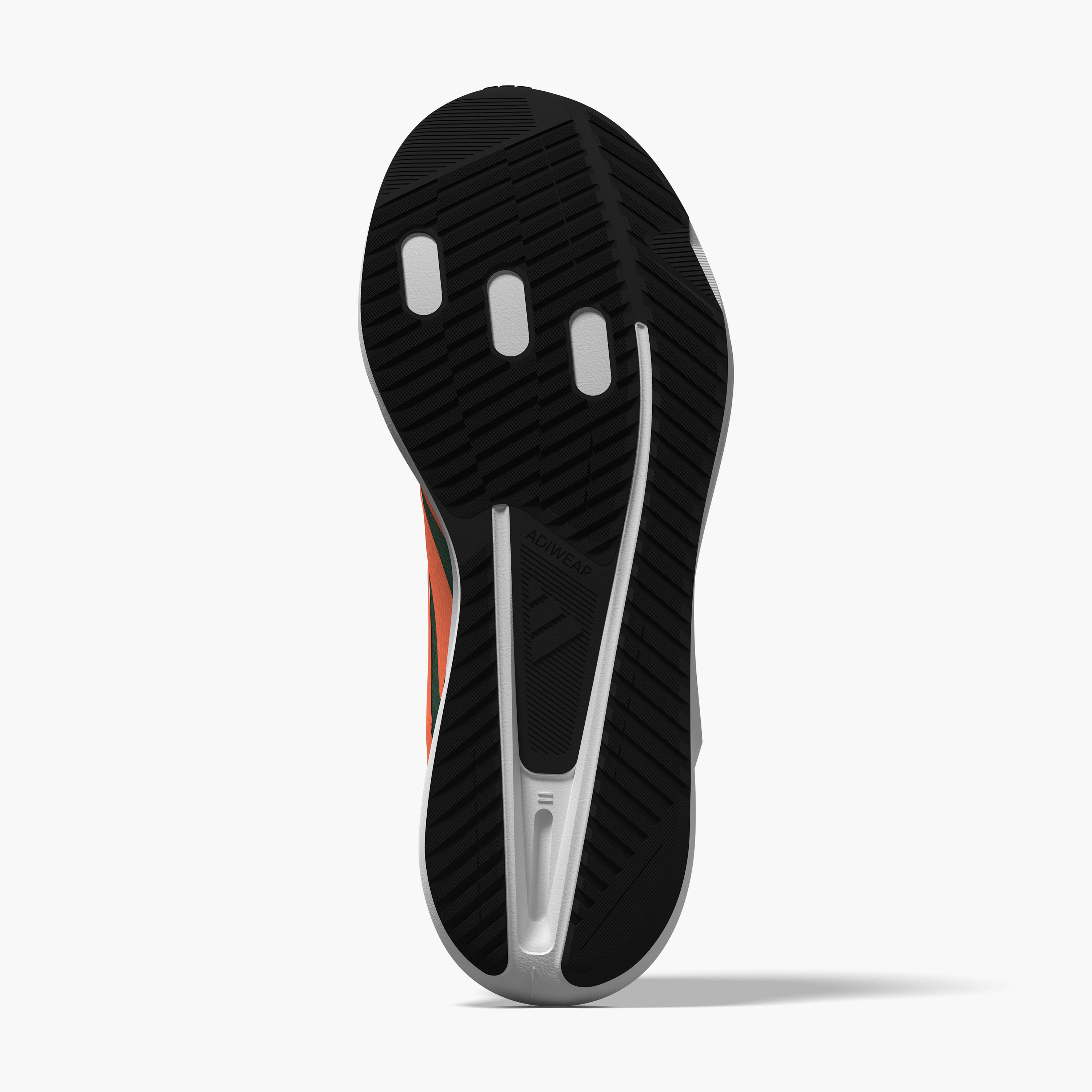 adidas Men's Duramo Sl 2 Running Shoes | OE-sports-men-shoes-image-5