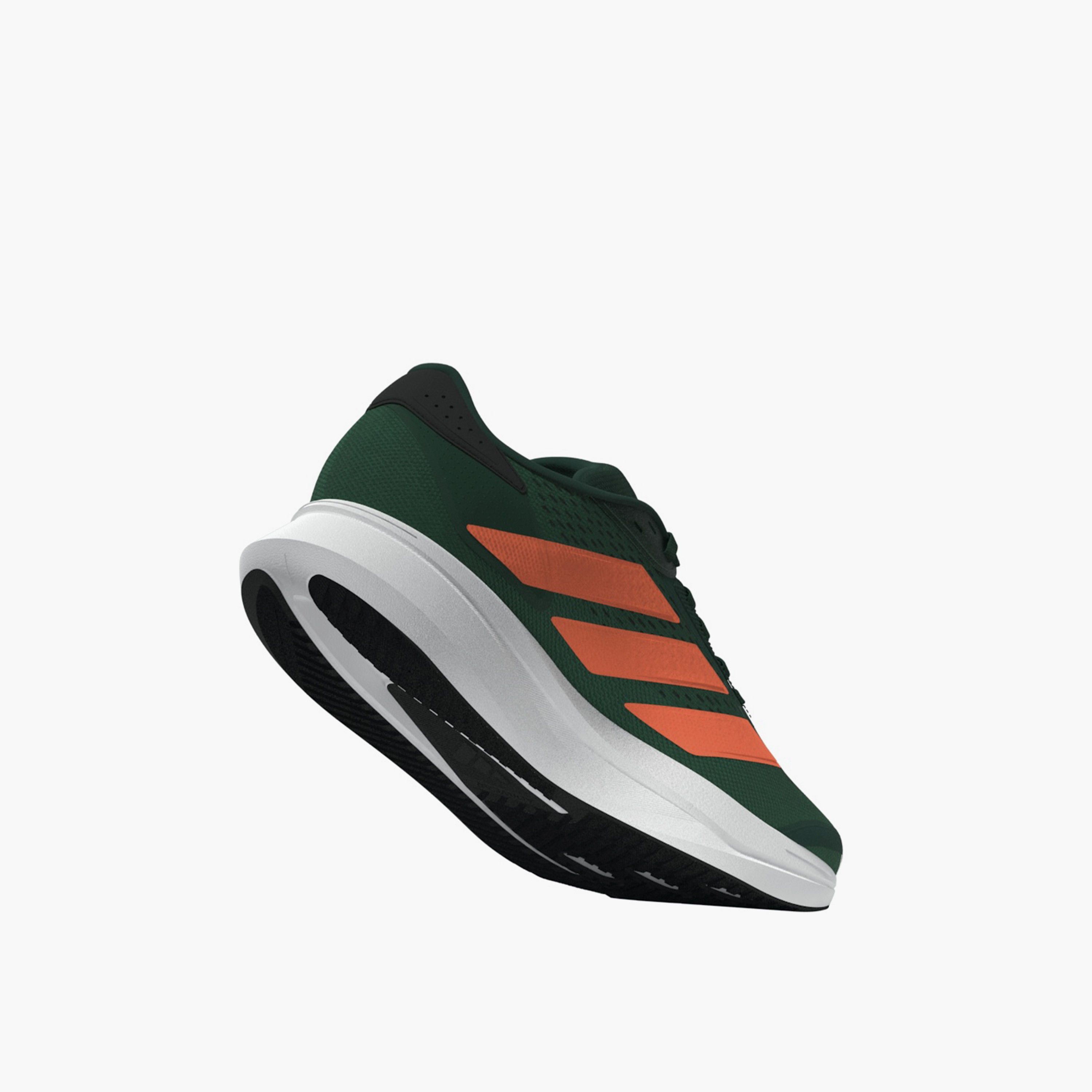 أديداس - حذاء الجري ديورامو إس إل 2 للرجال-sports-men-shoes-image-14