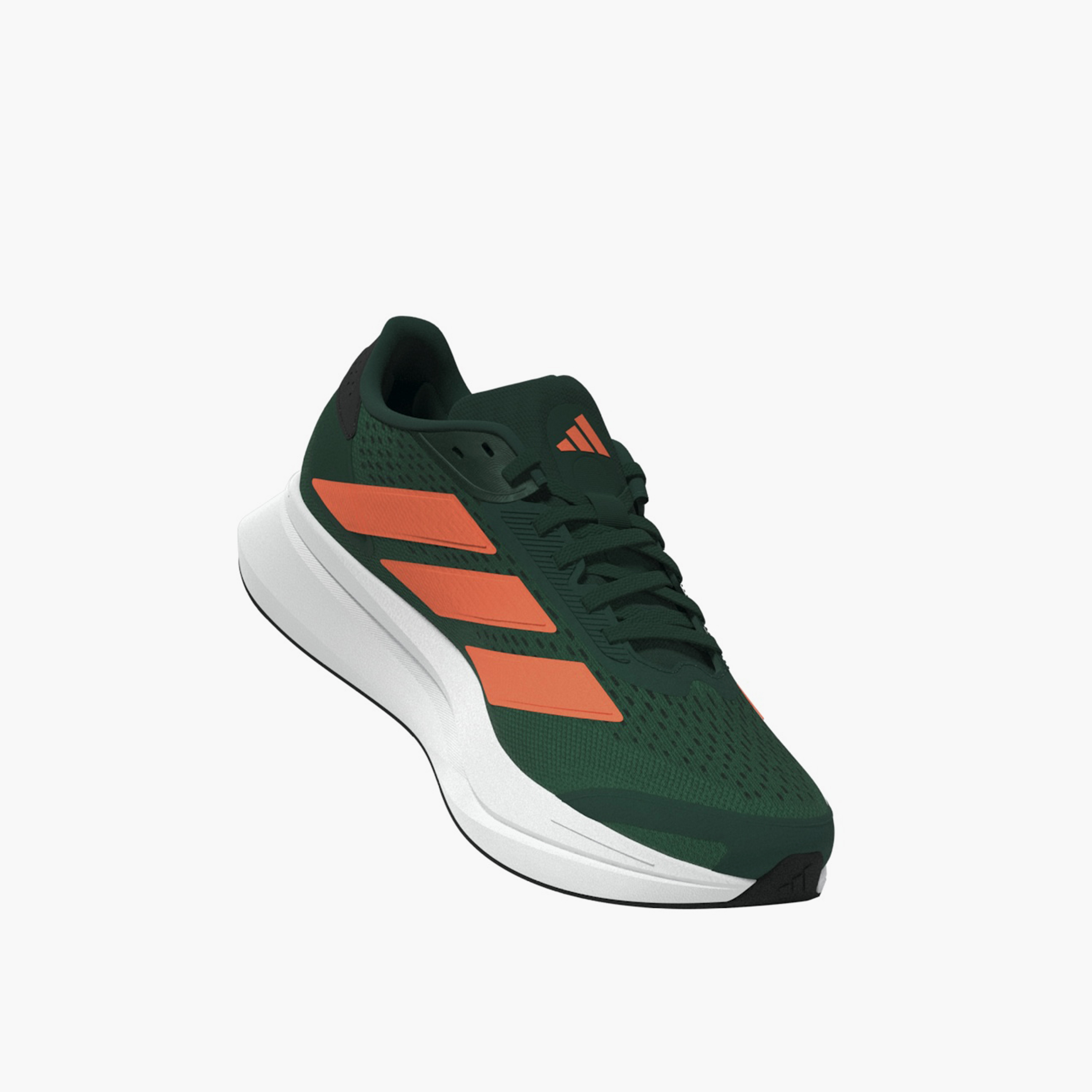 adidas Men's Duramo Sl 2 Running Shoes | OE-sports-men-shoes-image-7