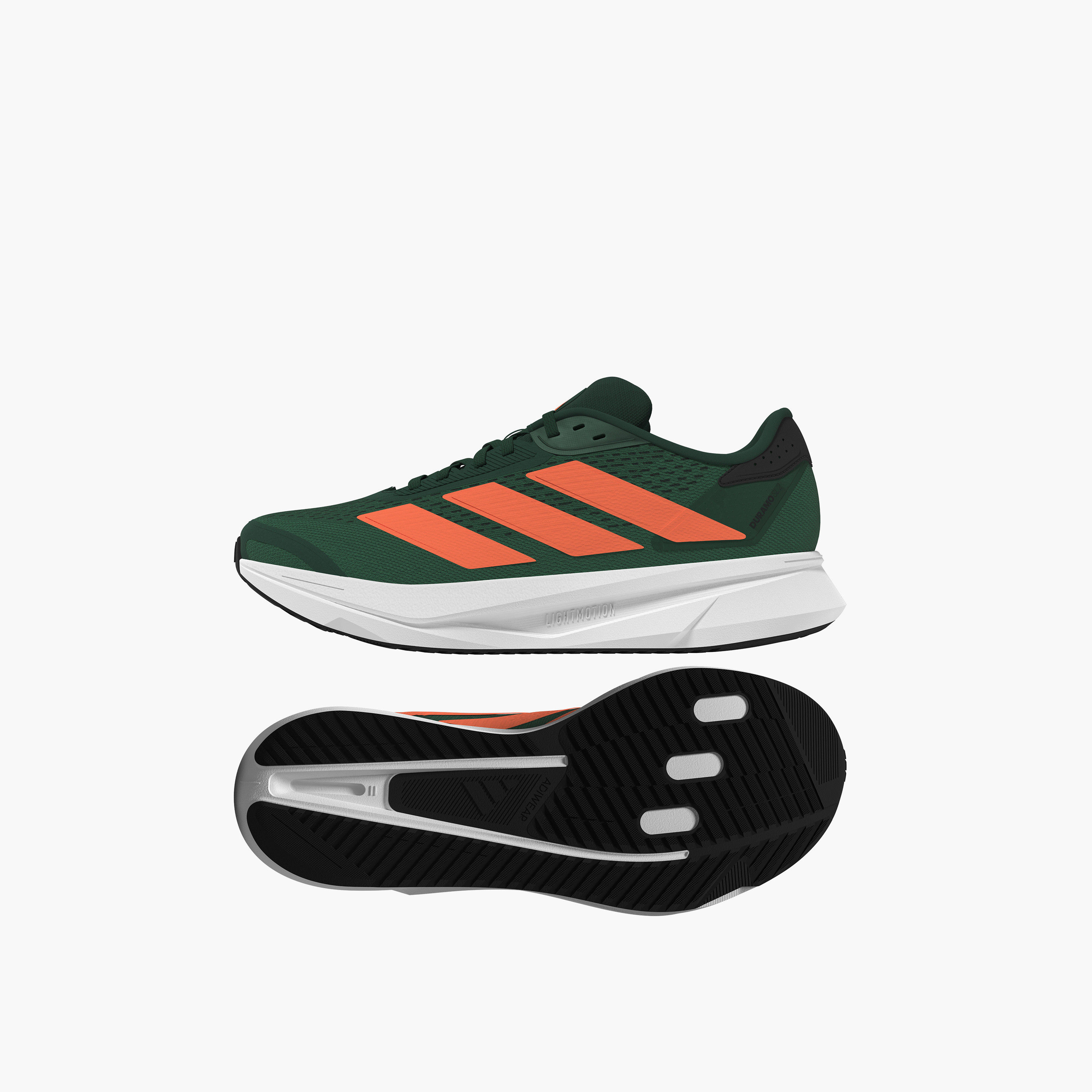 أديداس - حذاء الجري ديورامو إس إل 2 للرجال-sports-men-shoes-image-16