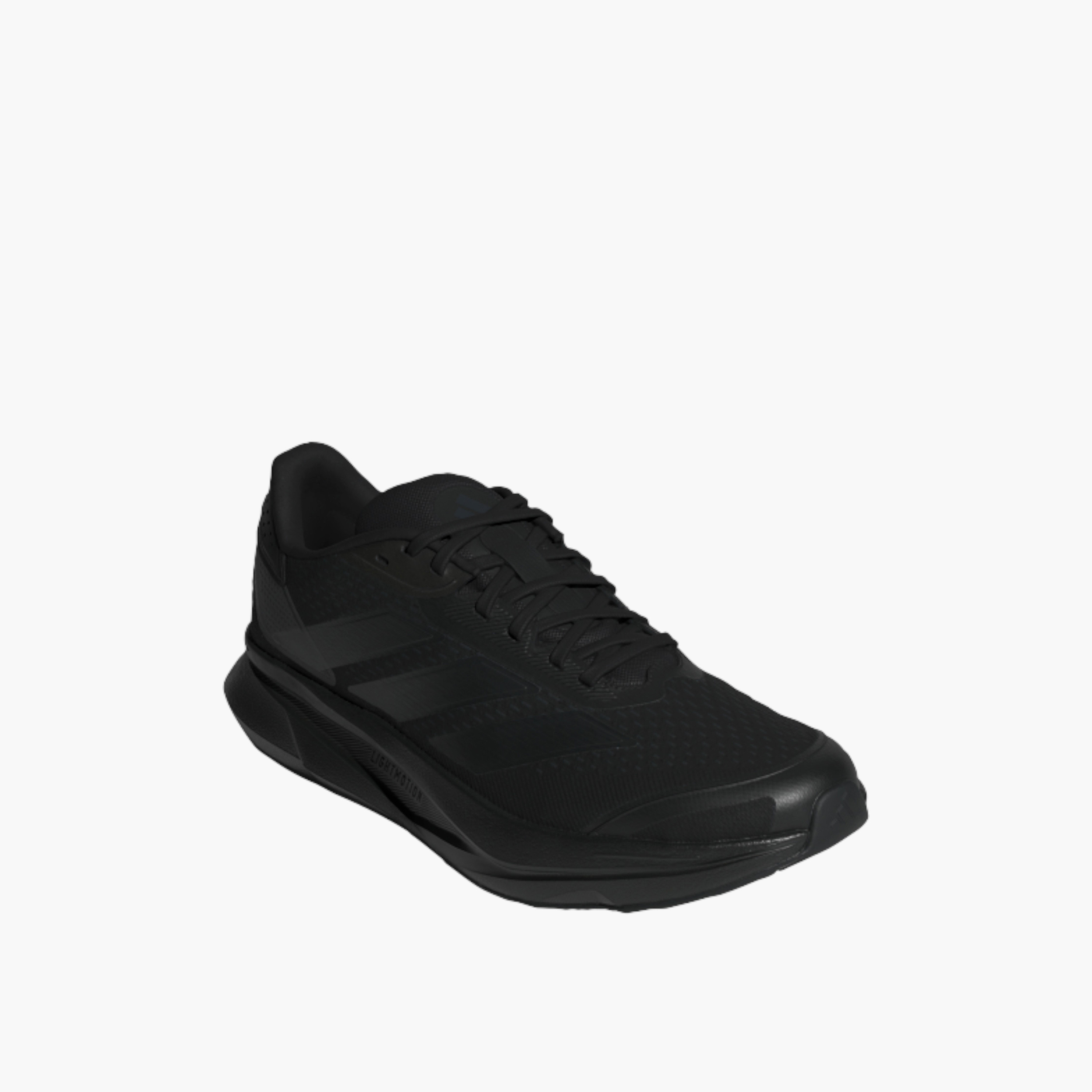 حذاء رياضي برباط إغلاق "دورامو إس إل 2 إم" للرجال من أديداس - IH8217-sports-men-shoes-image-1