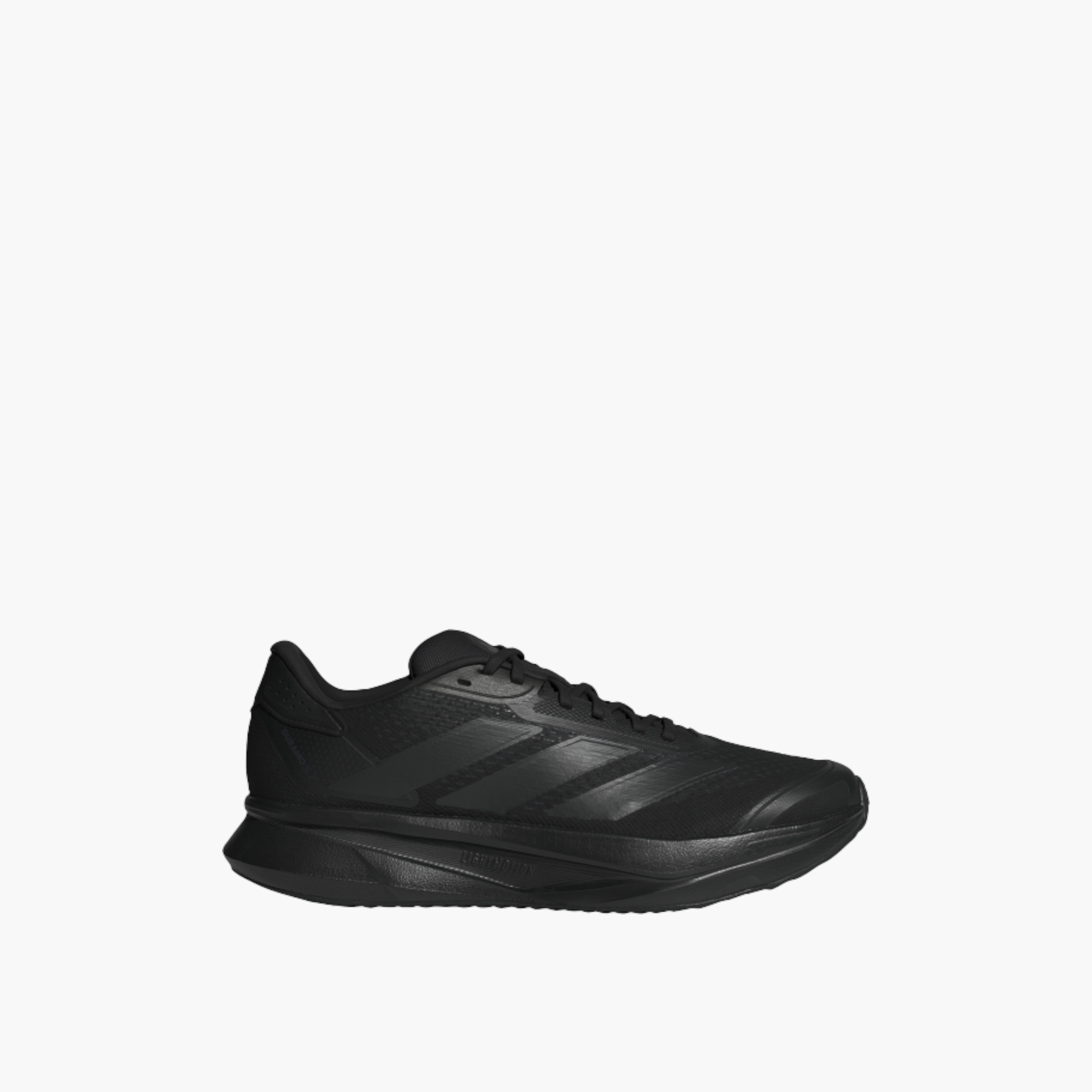 حذاء رياضي برباط إغلاق "دورامو إس إل 2 إم" للرجال من أديداس - IH8217-sports-men-shoes-image-2