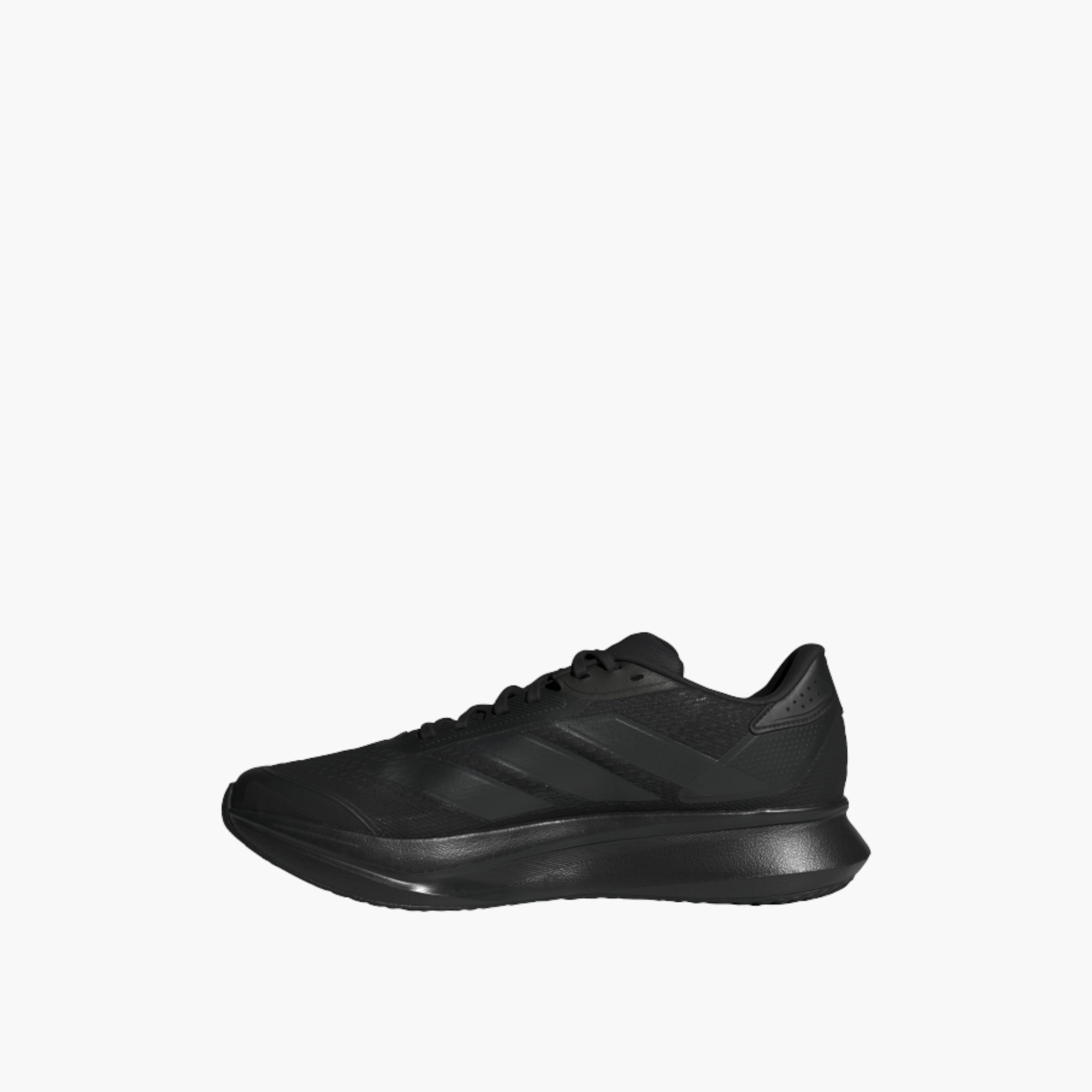 حذاء رياضي برباط إغلاق "دورامو إس إل 2 إم" للرجال من أديداس - IH8217-sports-men-shoes-image-3