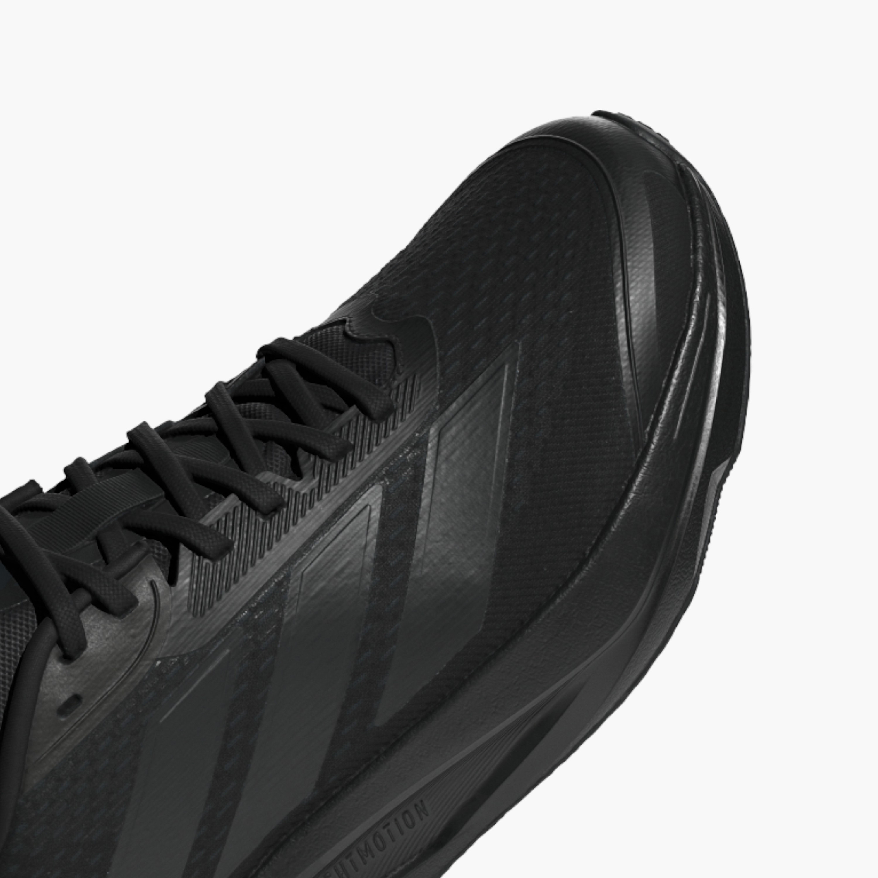 حذاء رياضي برباط إغلاق "دورامو إس إل 2 إم" للرجال من أديداس - IH8217-sports-men-shoes-image-4