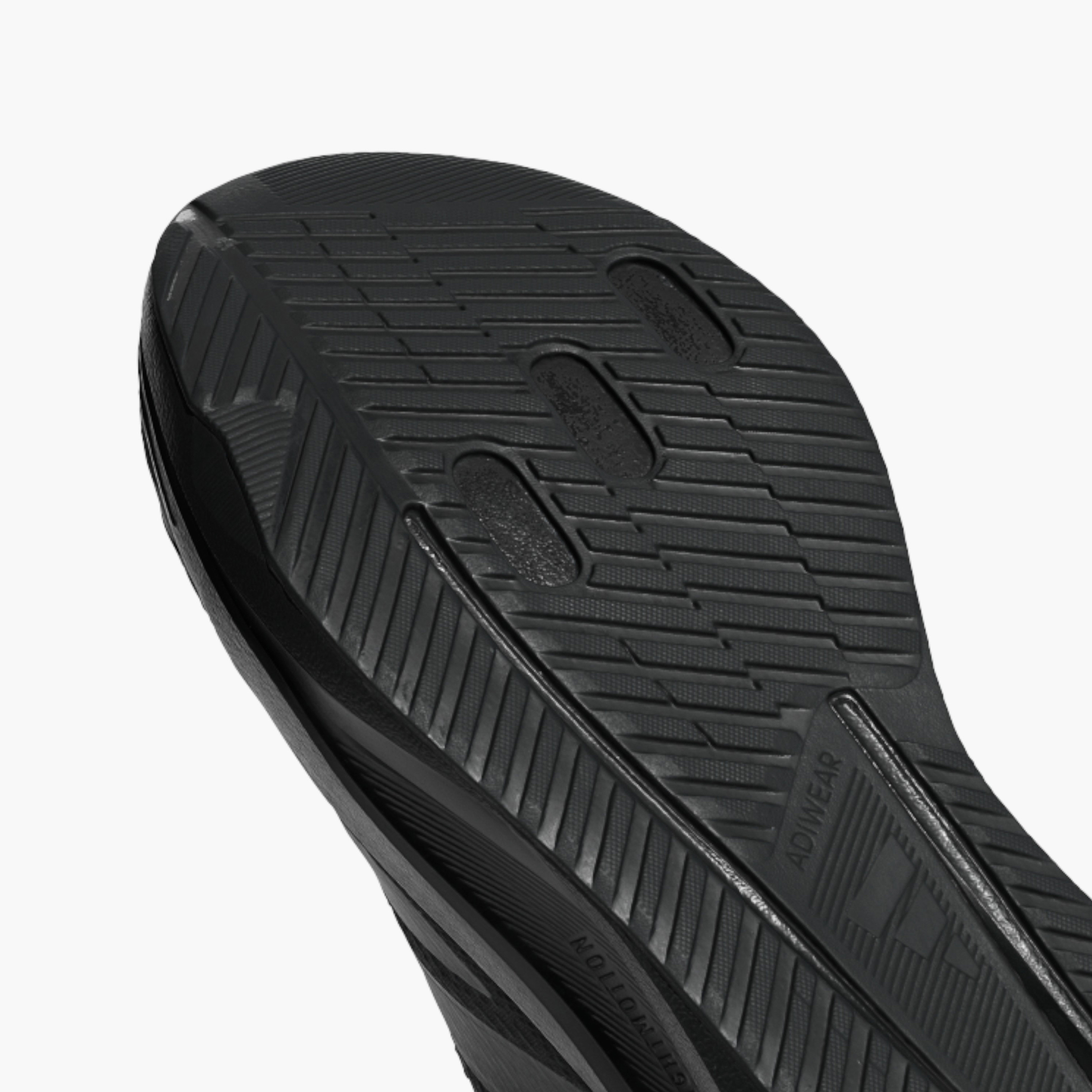 حذاء رياضي برباط إغلاق "دورامو إس إل 2 إم" للرجال من أديداس - IH8217-sports-men-shoes-image-5