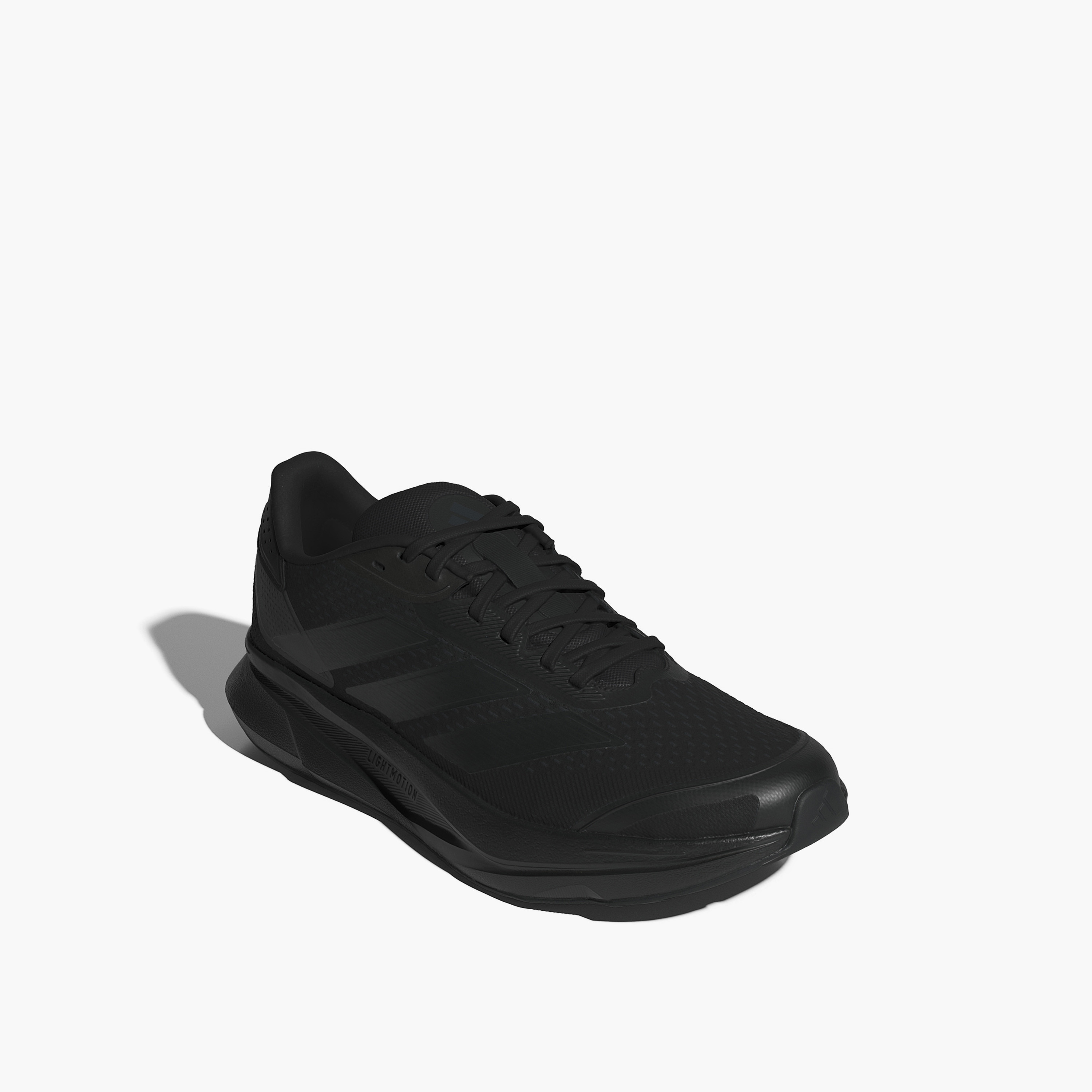 أديداس - حذاء الجري ديورامو إس إل 2 للرجال-sports-men-shoes-image-17