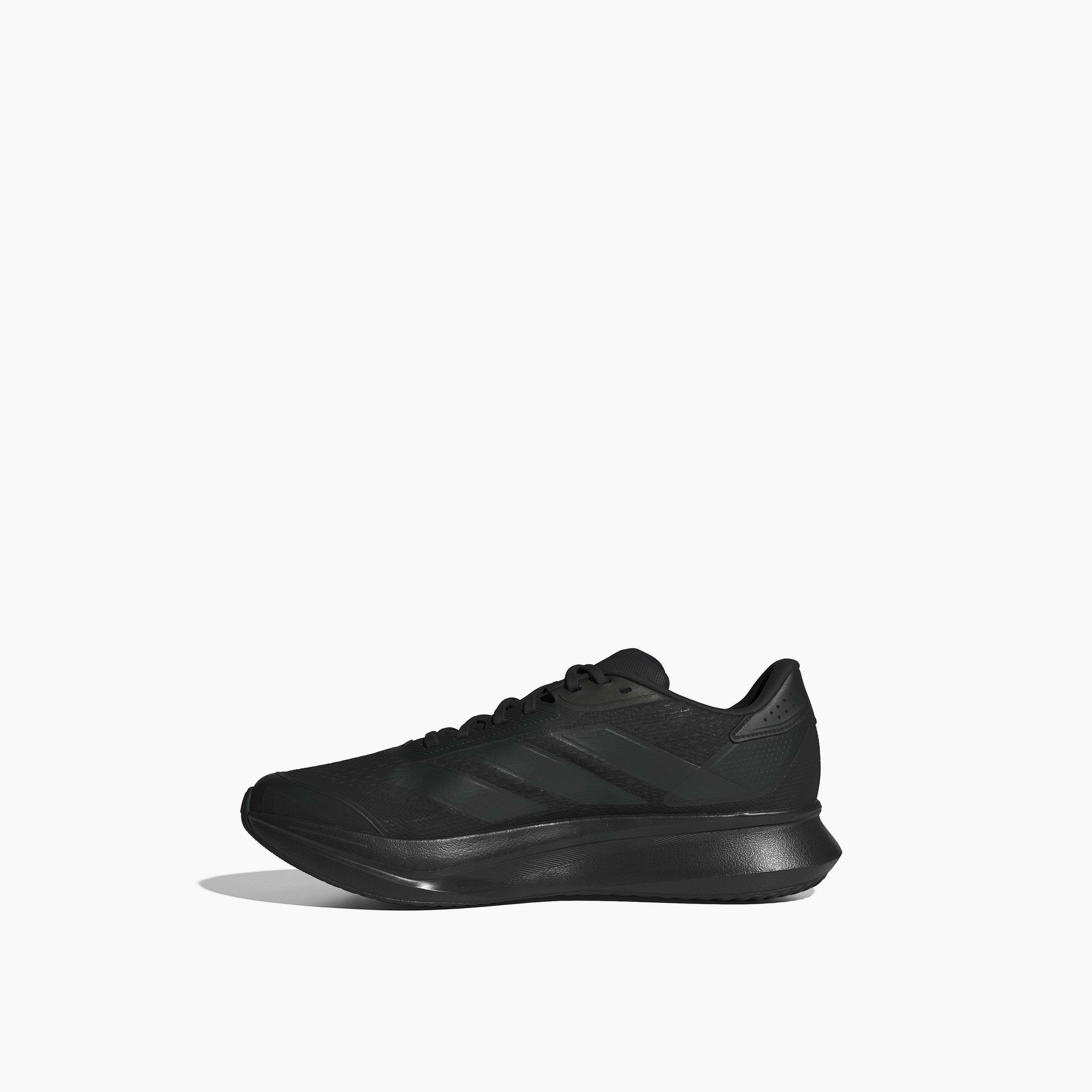 أديداس - حذاء الجري ديورامو إس إل 2 للرجال-sports-men-shoes-image-19