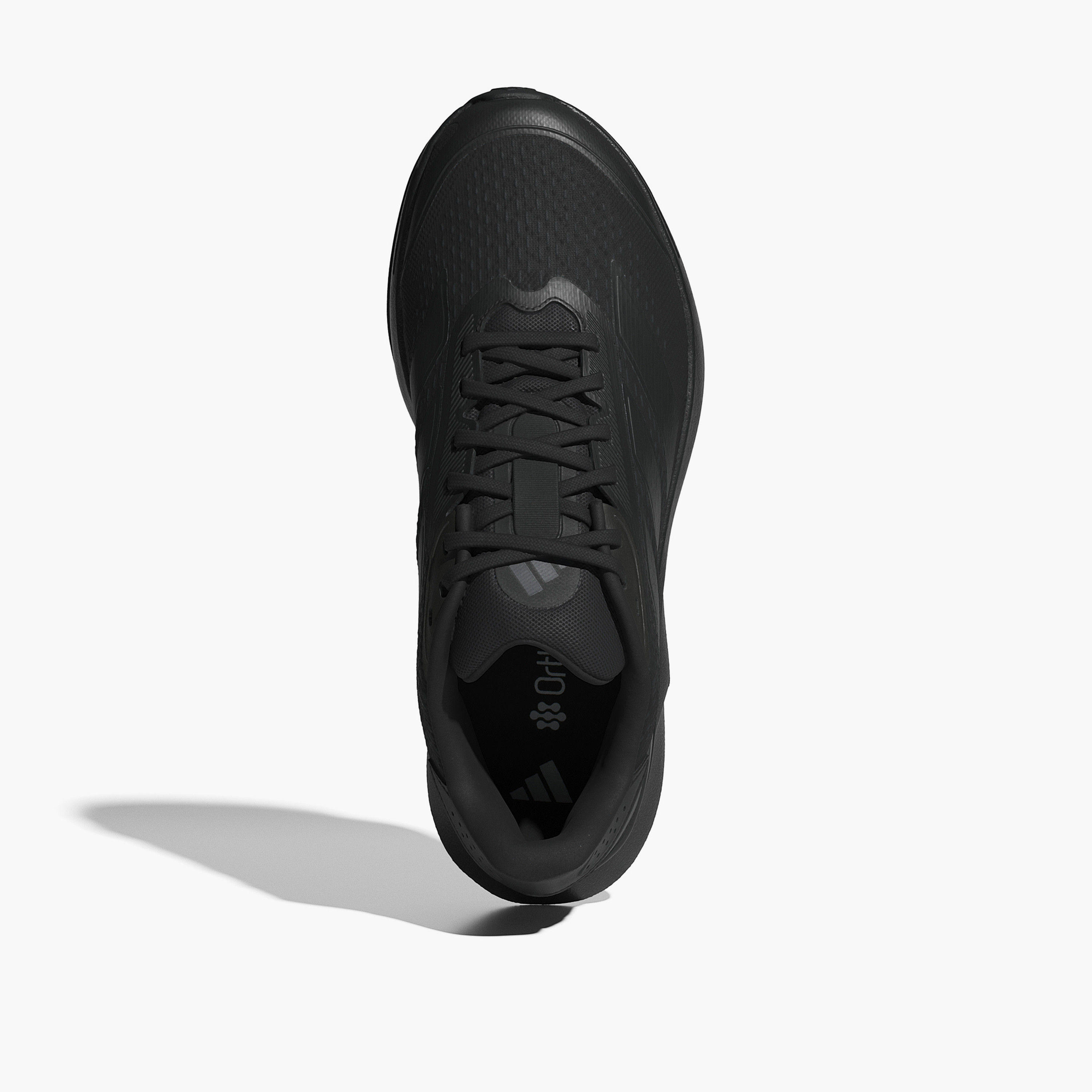 أديداس - حذاء الجري ديورامو إس إل 2 للرجال-sports-men-shoes-image-20