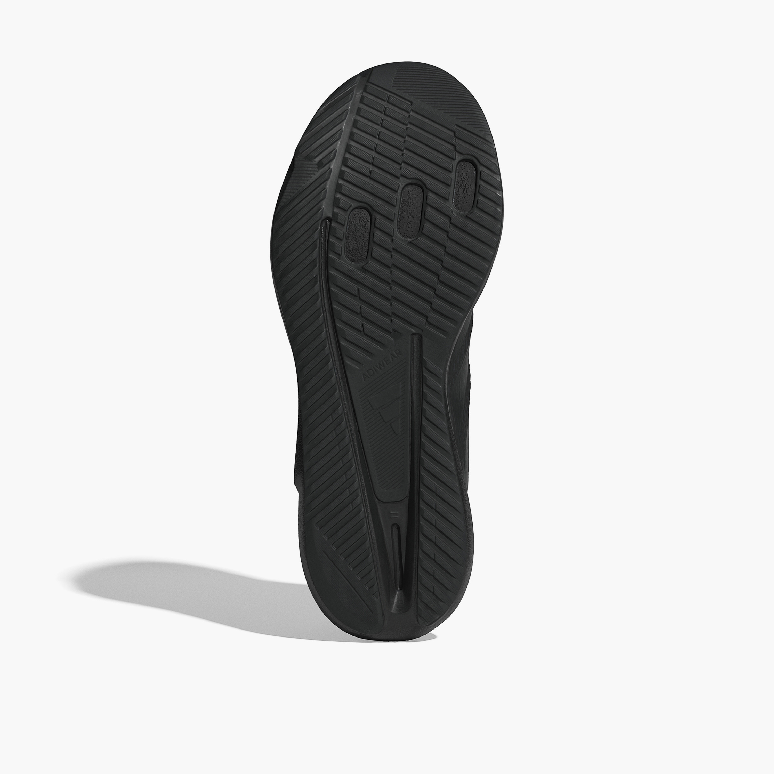 أديداس - حذاء الجري ديورامو إس إل 2 للرجال-sports-men-shoes-image-4