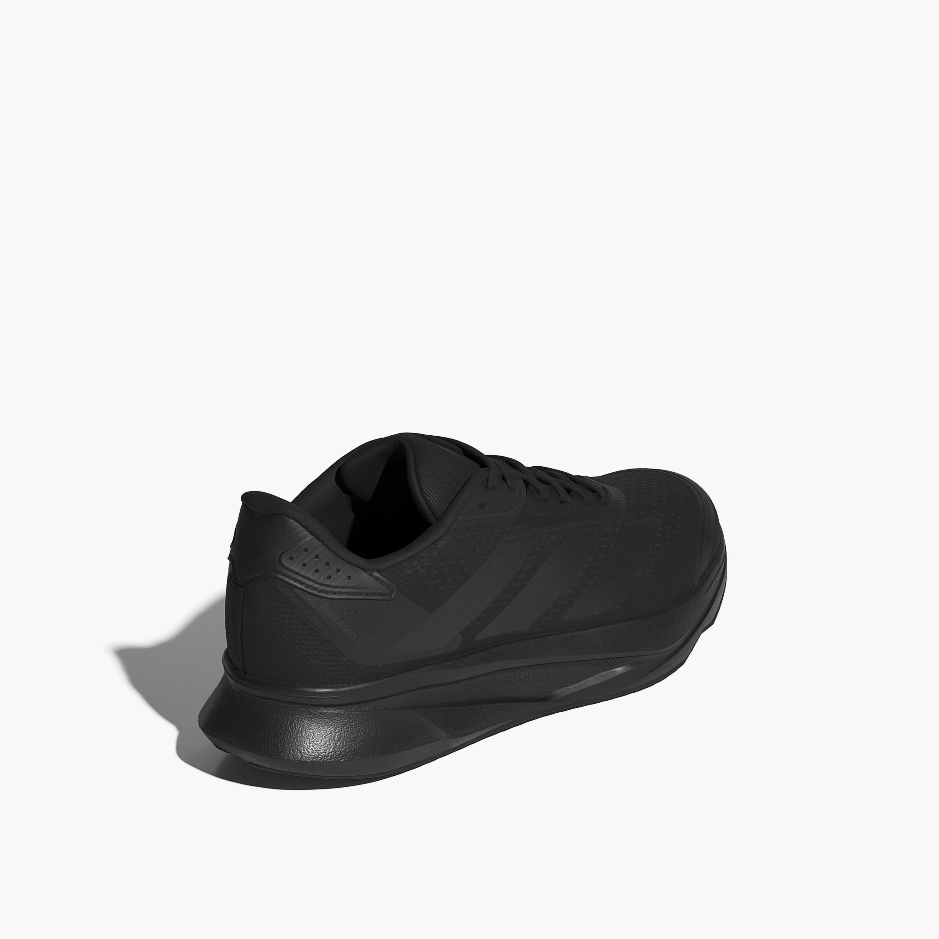 أديداس - حذاء الجري ديورامو إس إل 2 للرجال-sports-men-shoes-image-3