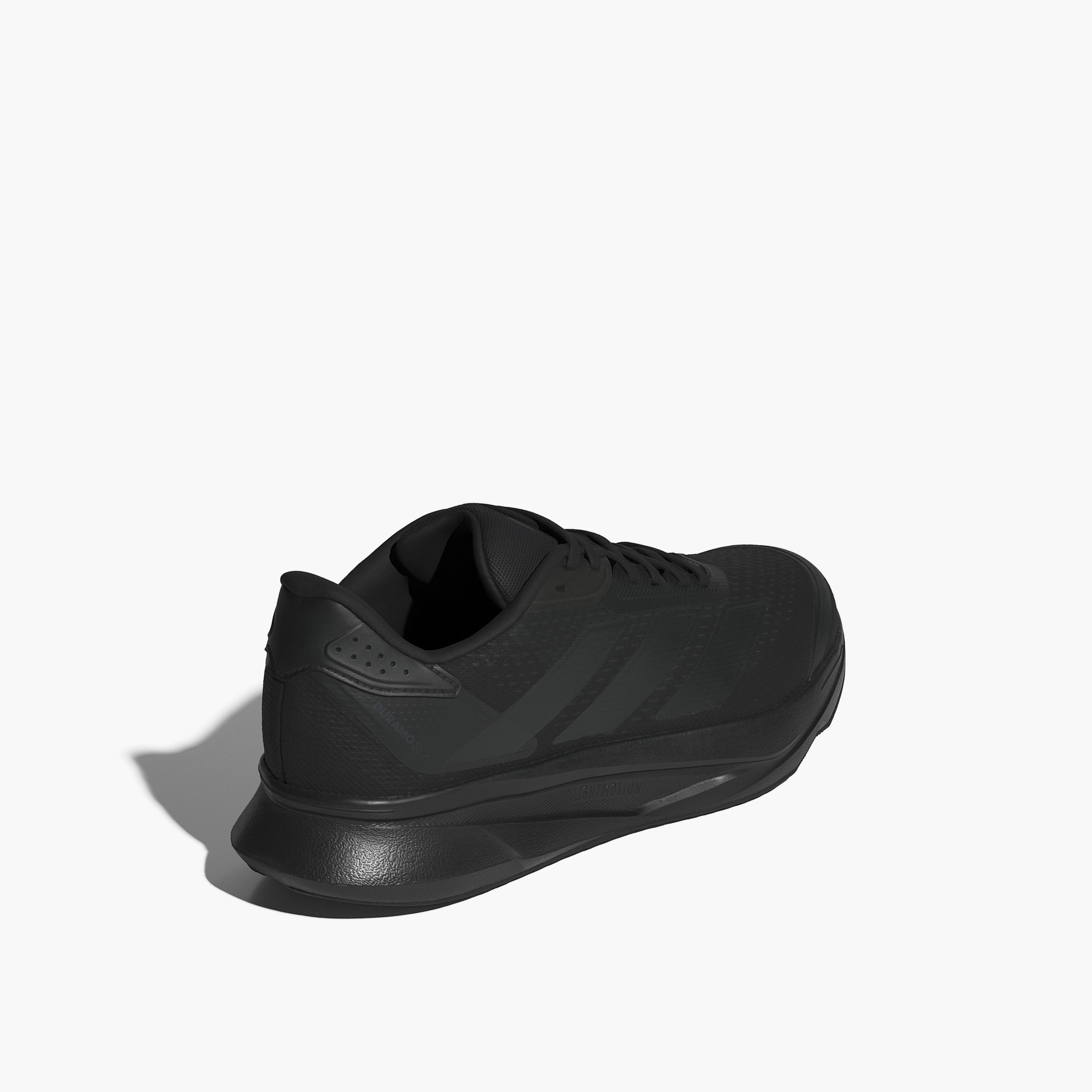 أديداس - حذاء الجري ديورامو إس إل 2 للرجال-sports-men-shoes-image-22