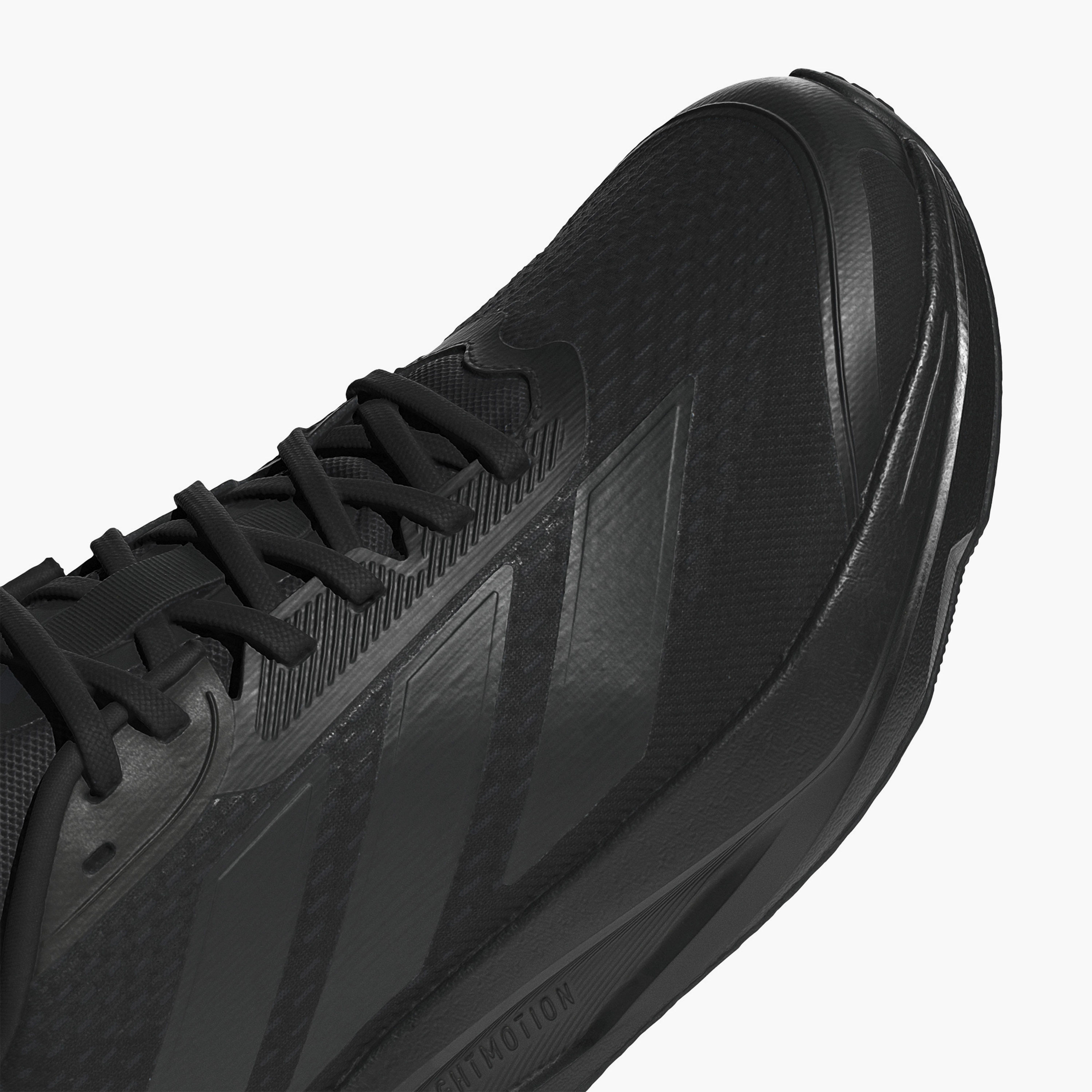 أديداس - حذاء الجري ديورامو إس إل 2 للرجال-sports-men-shoes-image-23