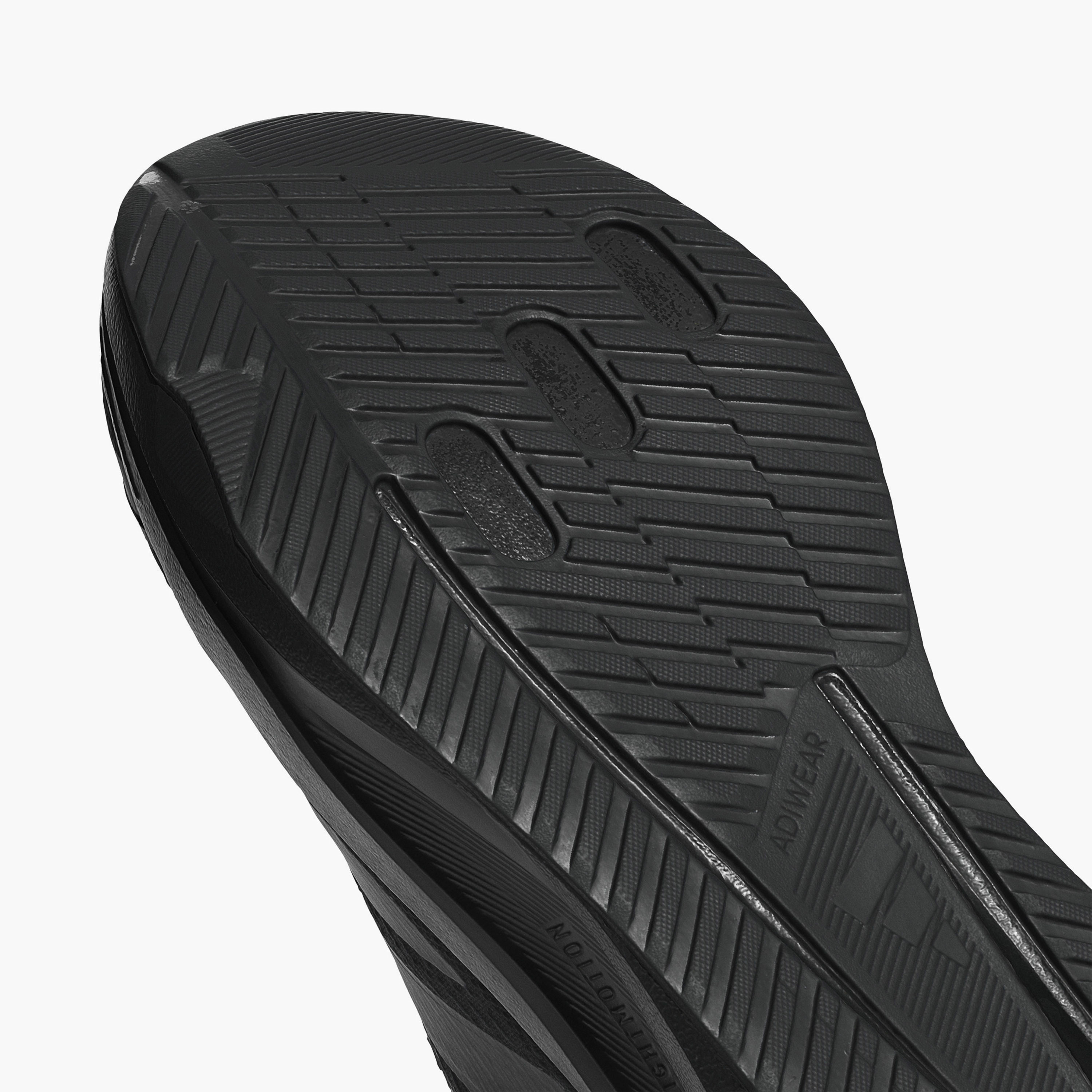 أديداس - حذاء الجري ديورامو إس إل 2 للرجال-sports-men-shoes-image-1