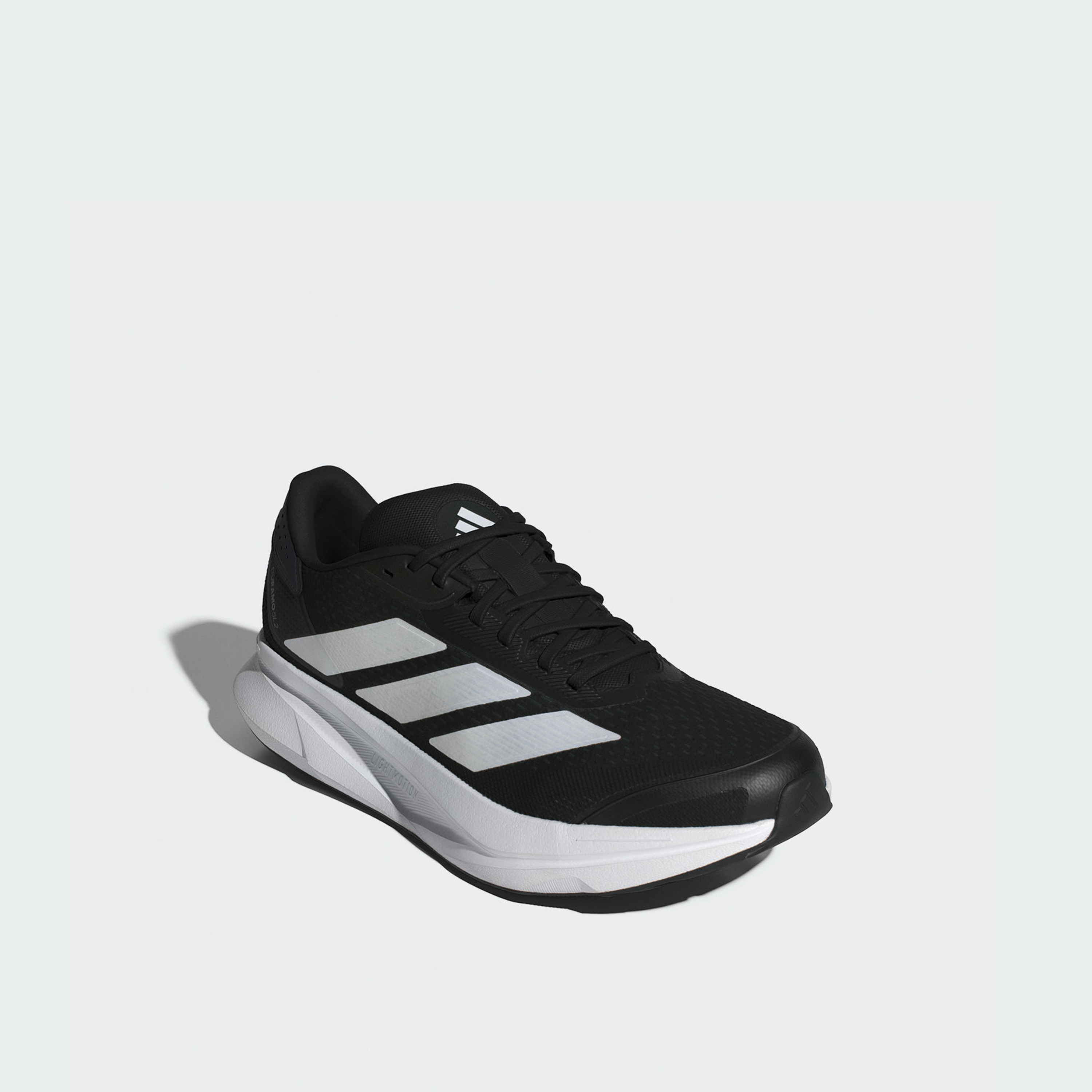 adidas Men's Duramo SL2 Lace-Up Running Shoes | OE-sports-men-shoes-image-9
