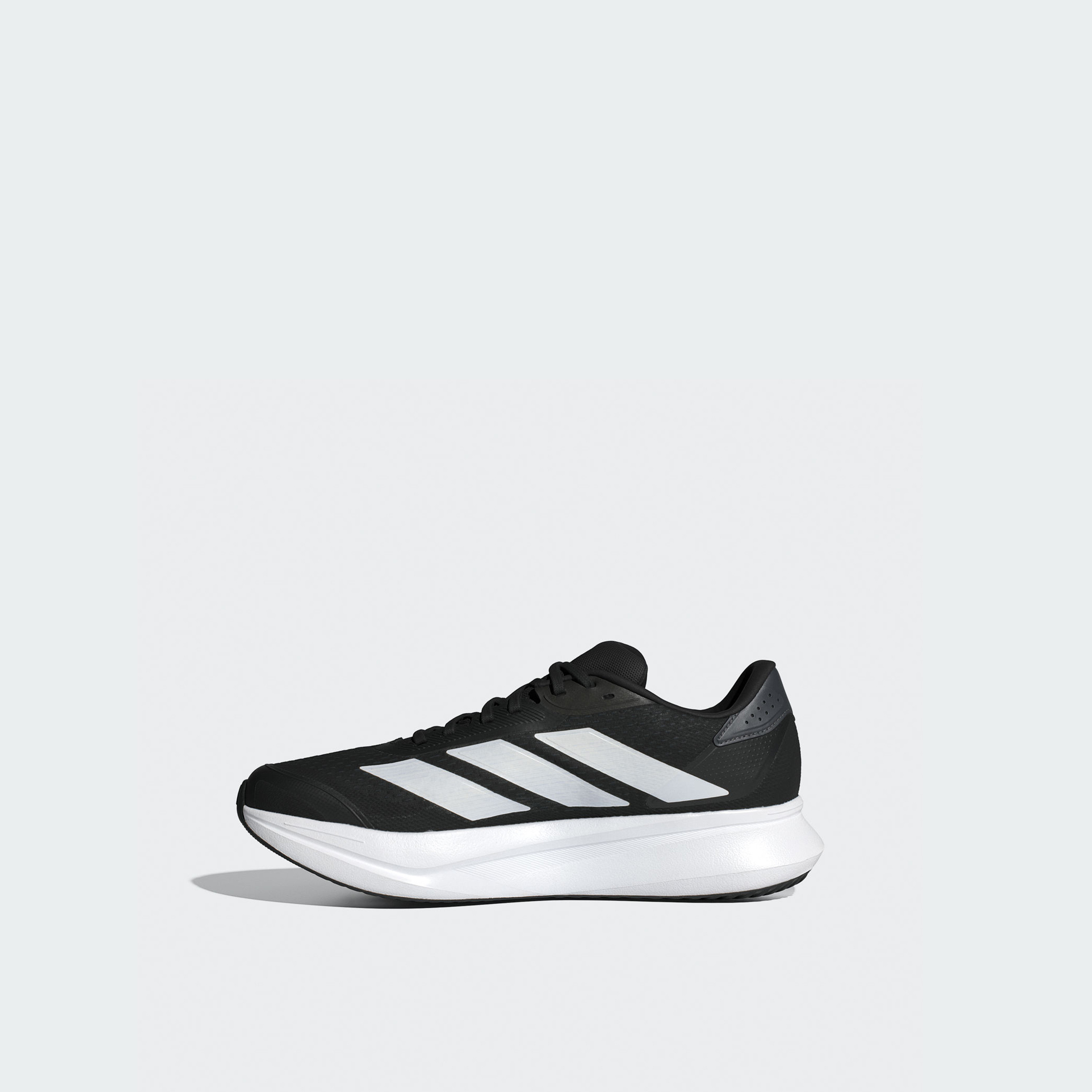 adidas Men's Duramo SL2 Lace-Up Running Shoes | OE-sports-men-shoes-image-11