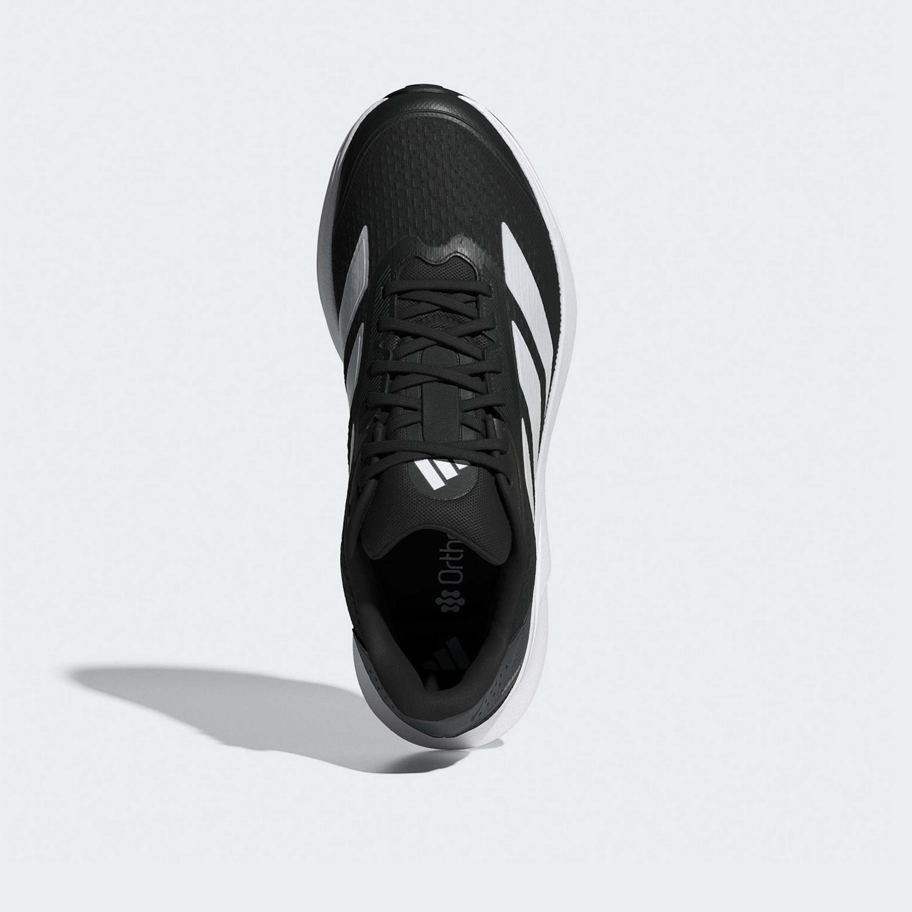 adidas Men's Duramo SL2 Lace-Up Running Shoes | OE-sports-men-shoes-image-12